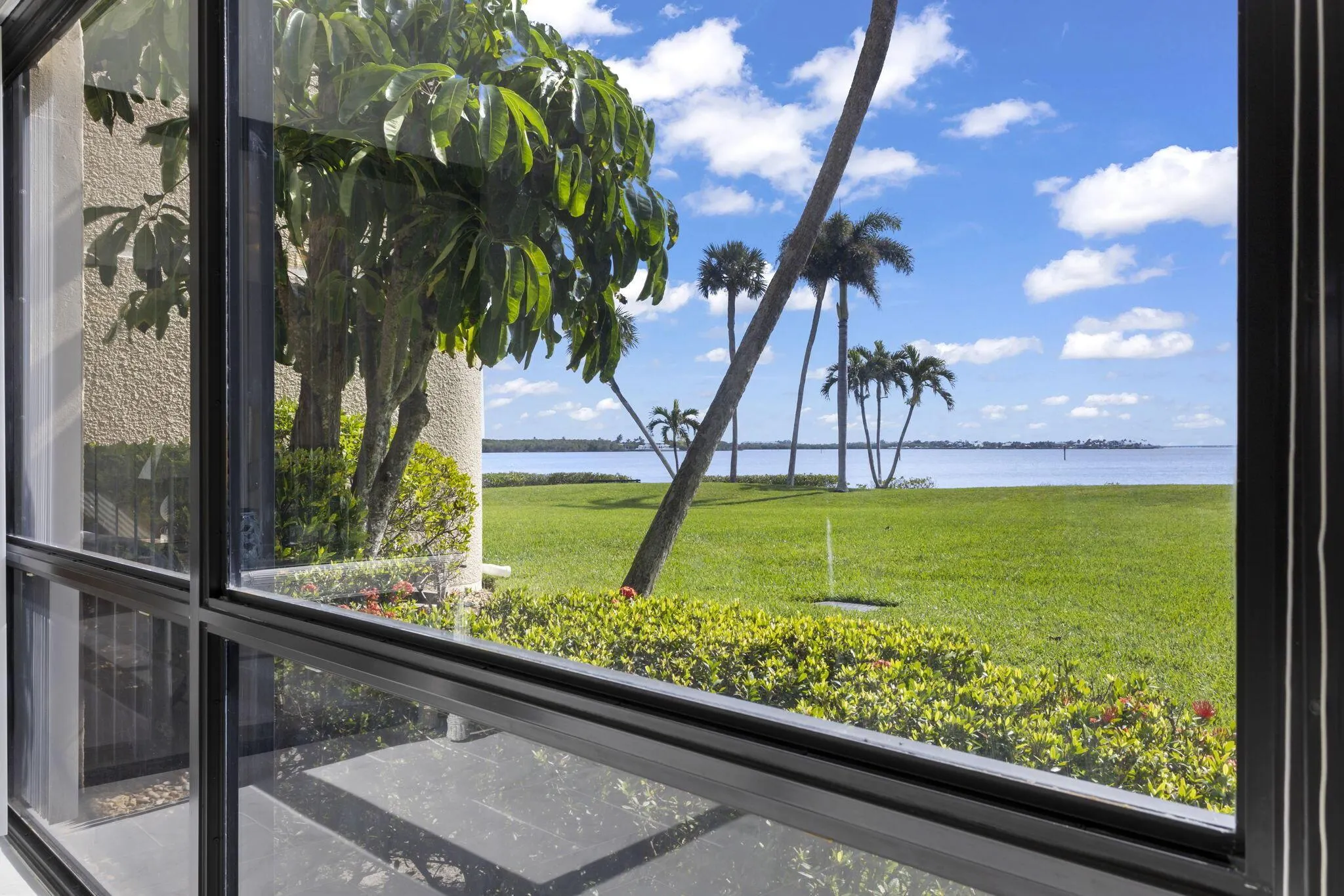 3472 NE Causeway Boulevard, #104