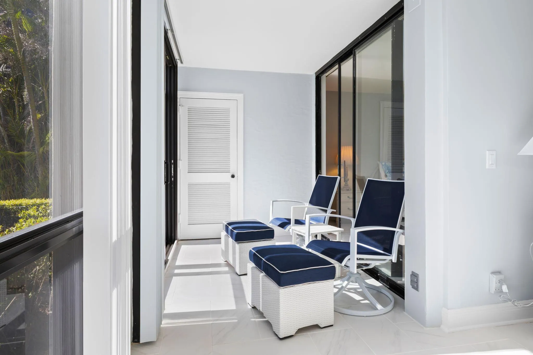 3472 NE Causeway Boulevard, #104