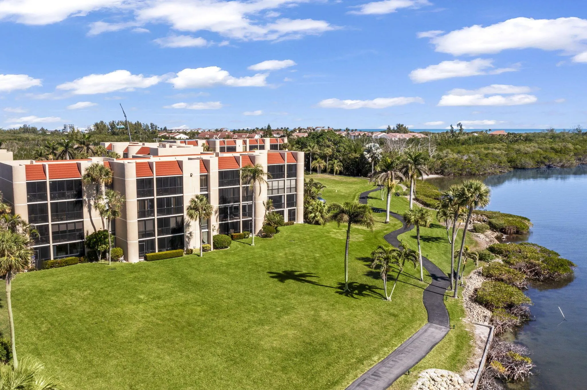 3472 NE Causeway Boulevard, #104