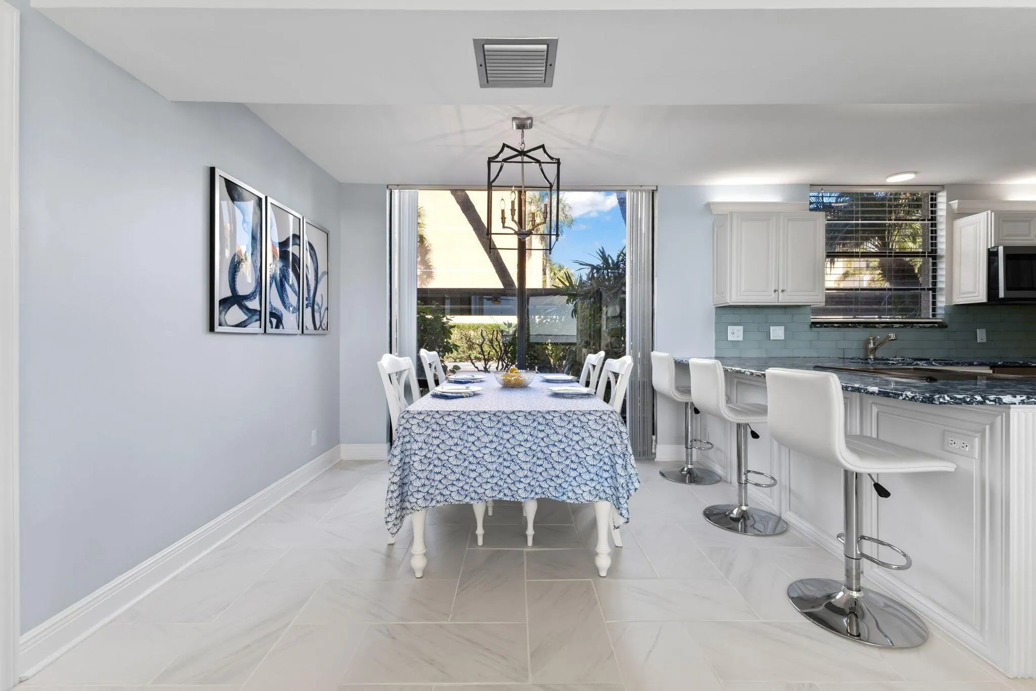 3472 NE Causeway Boulevard, #104