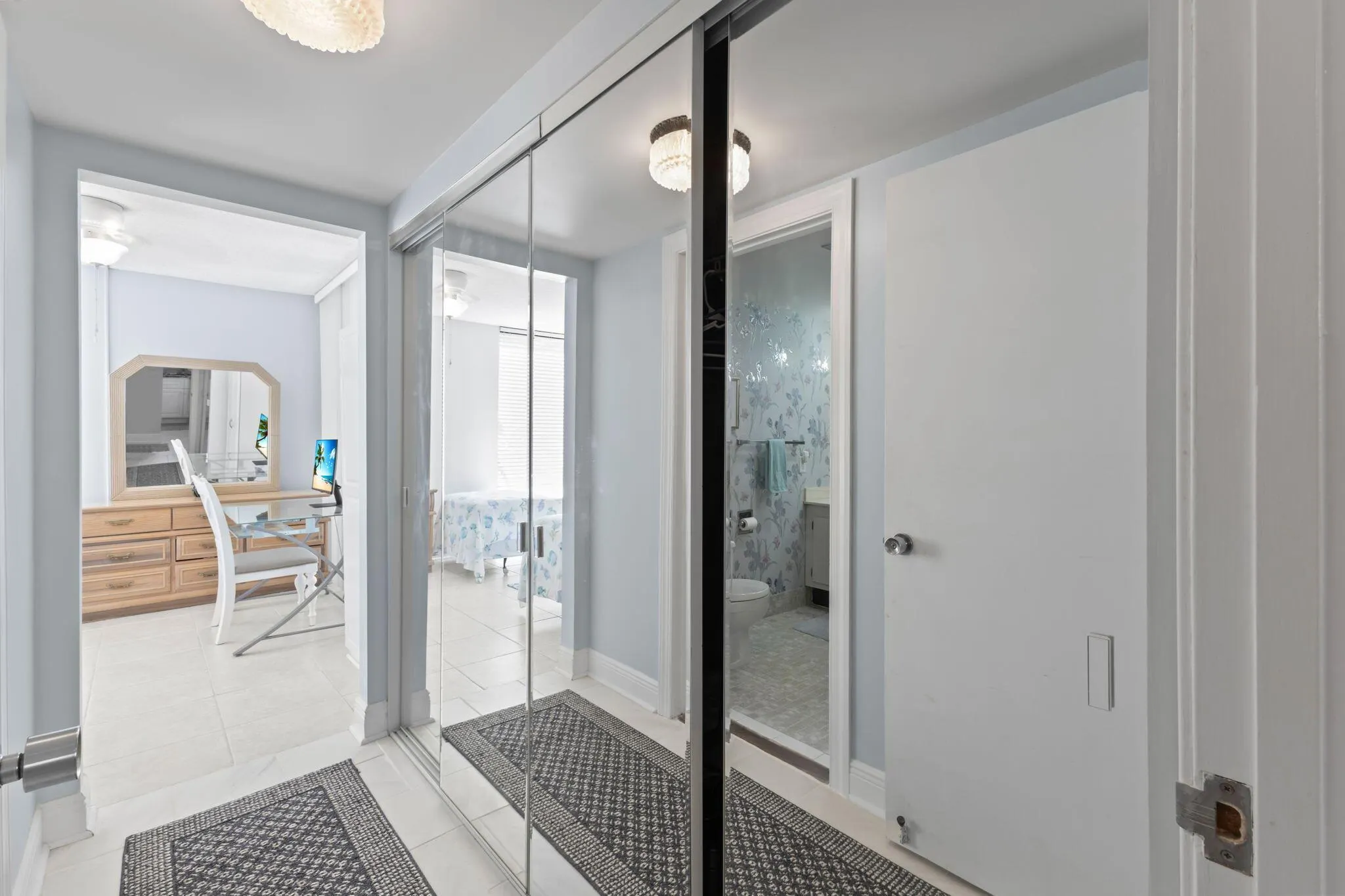 3472 NE Causeway Boulevard, #104