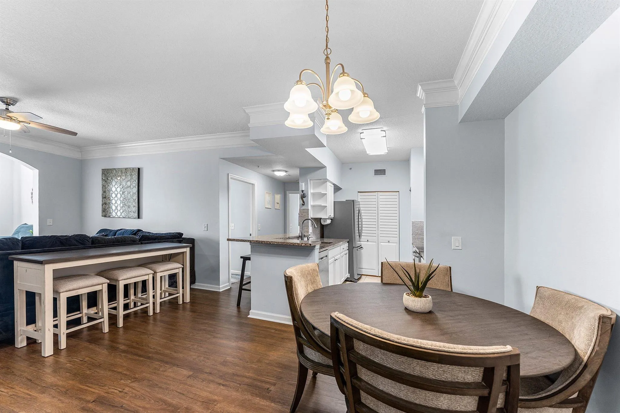 8211 Myrtlewood Circle W