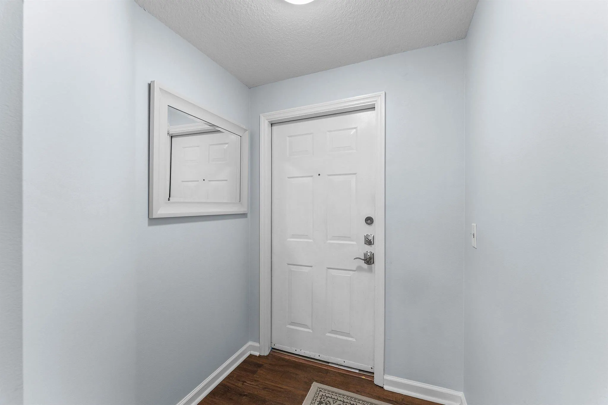 8211 Myrtlewood Circle W