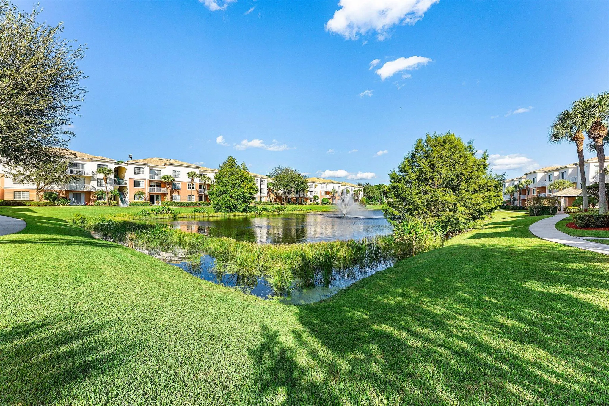 8211 Myrtlewood Circle W