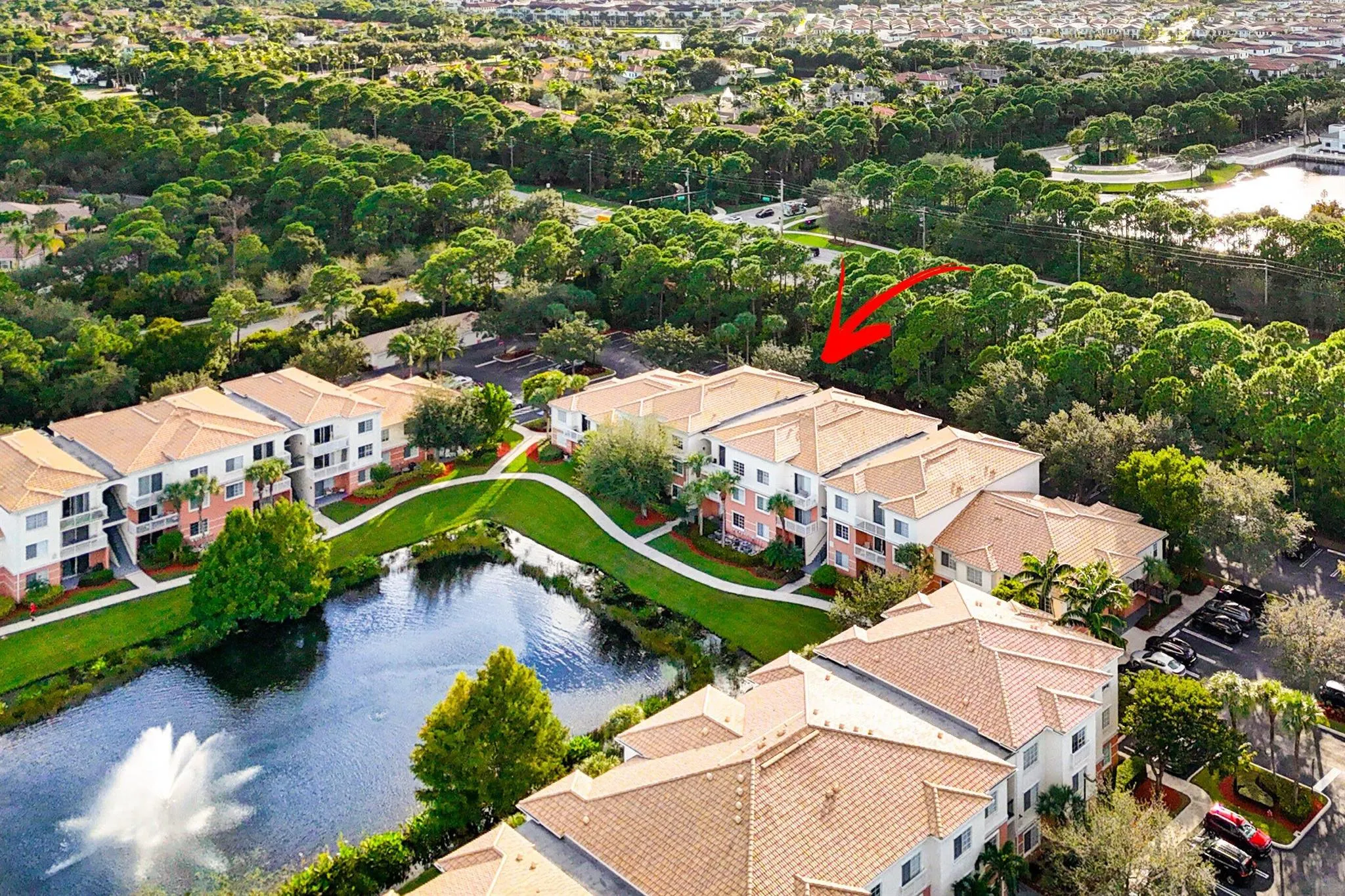 8211 Myrtlewood Circle W