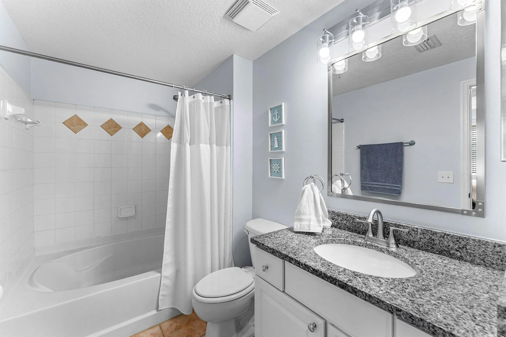 8211 Myrtlewood Circle W