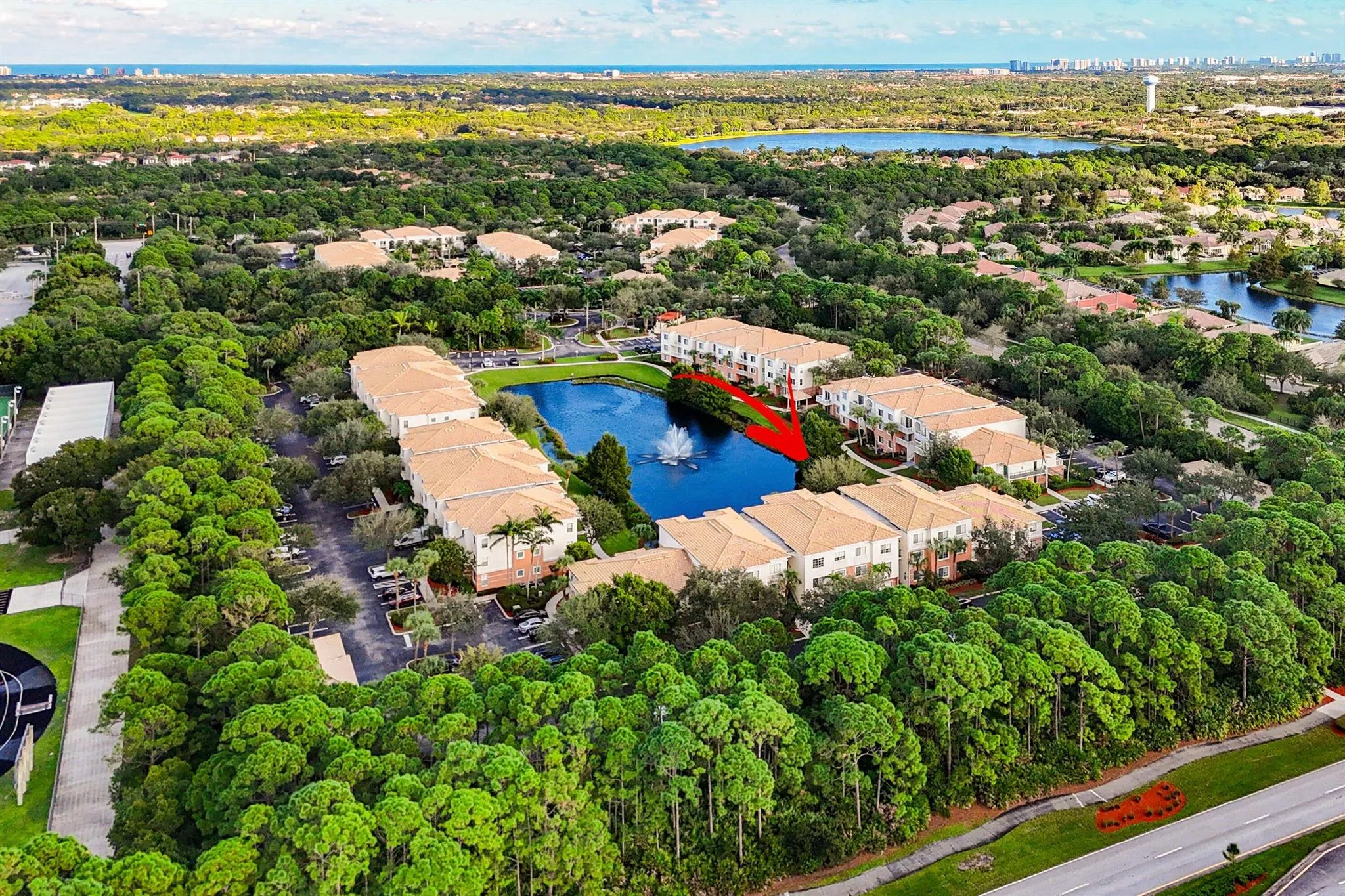 8211 Myrtlewood Circle W