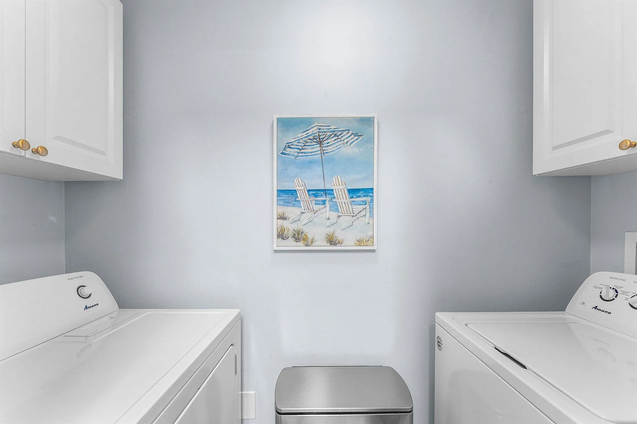 8211 Myrtlewood Circle W