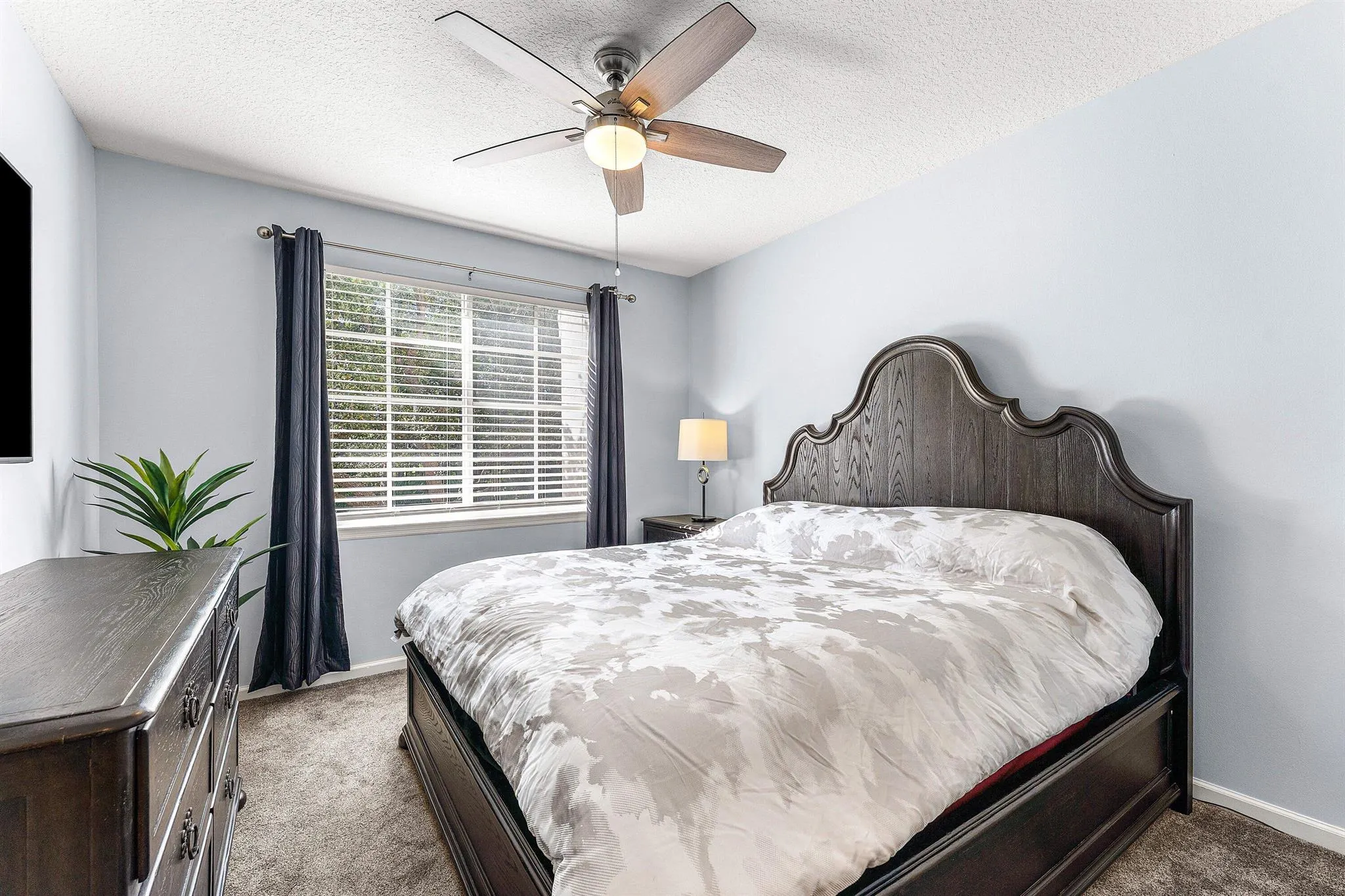 8211 Myrtlewood Circle W