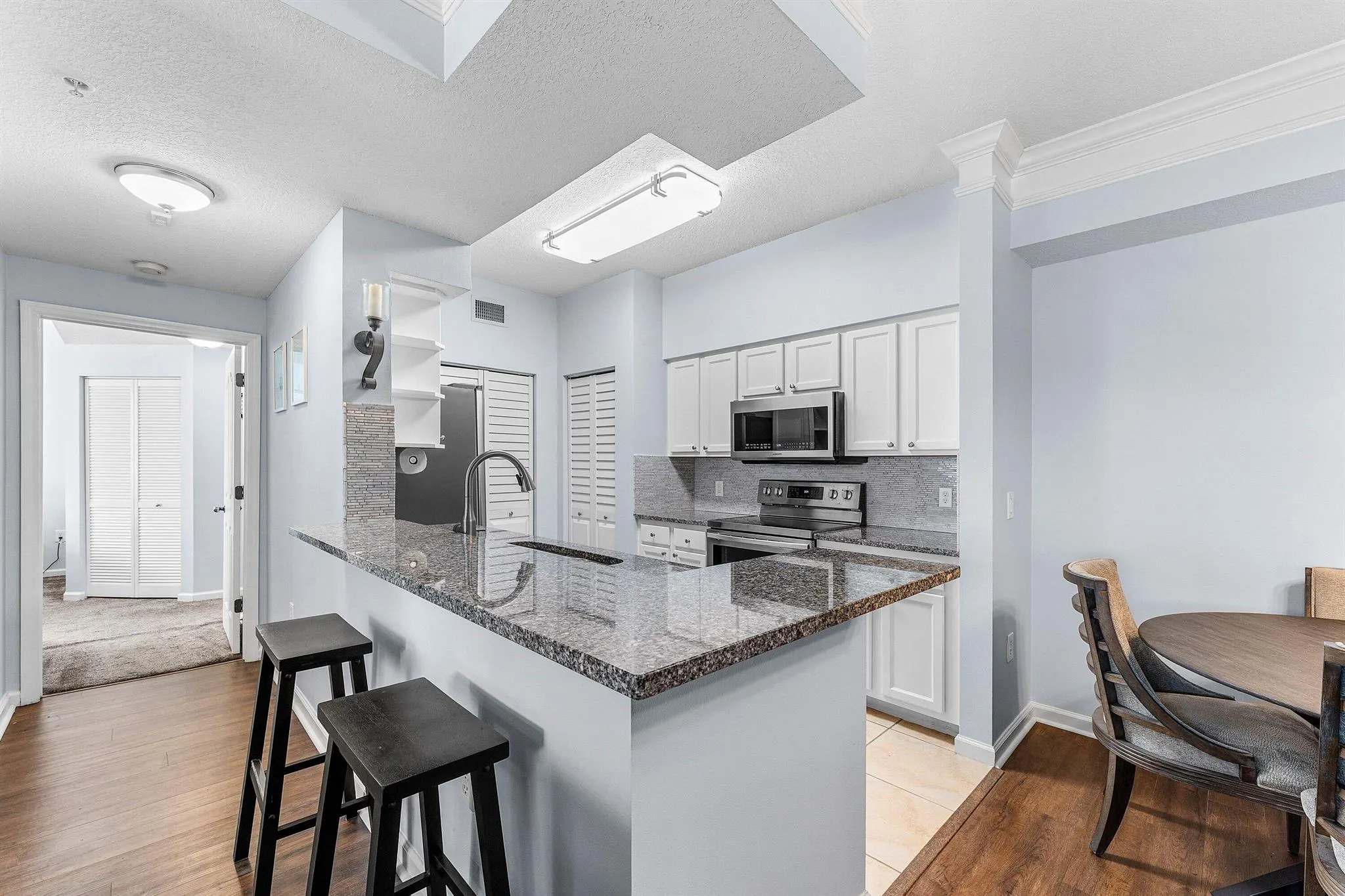 8211 Myrtlewood Circle W