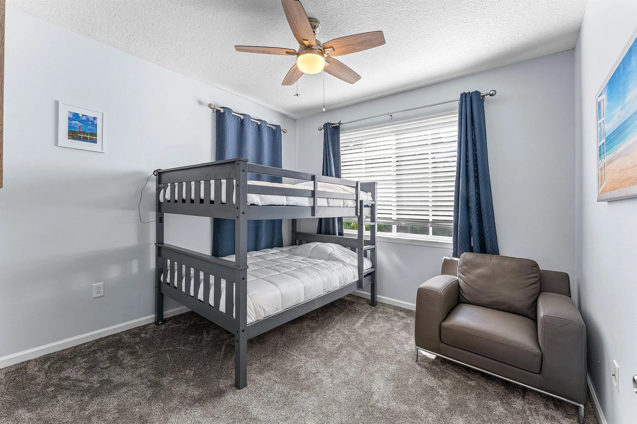 8211 Myrtlewood Circle W