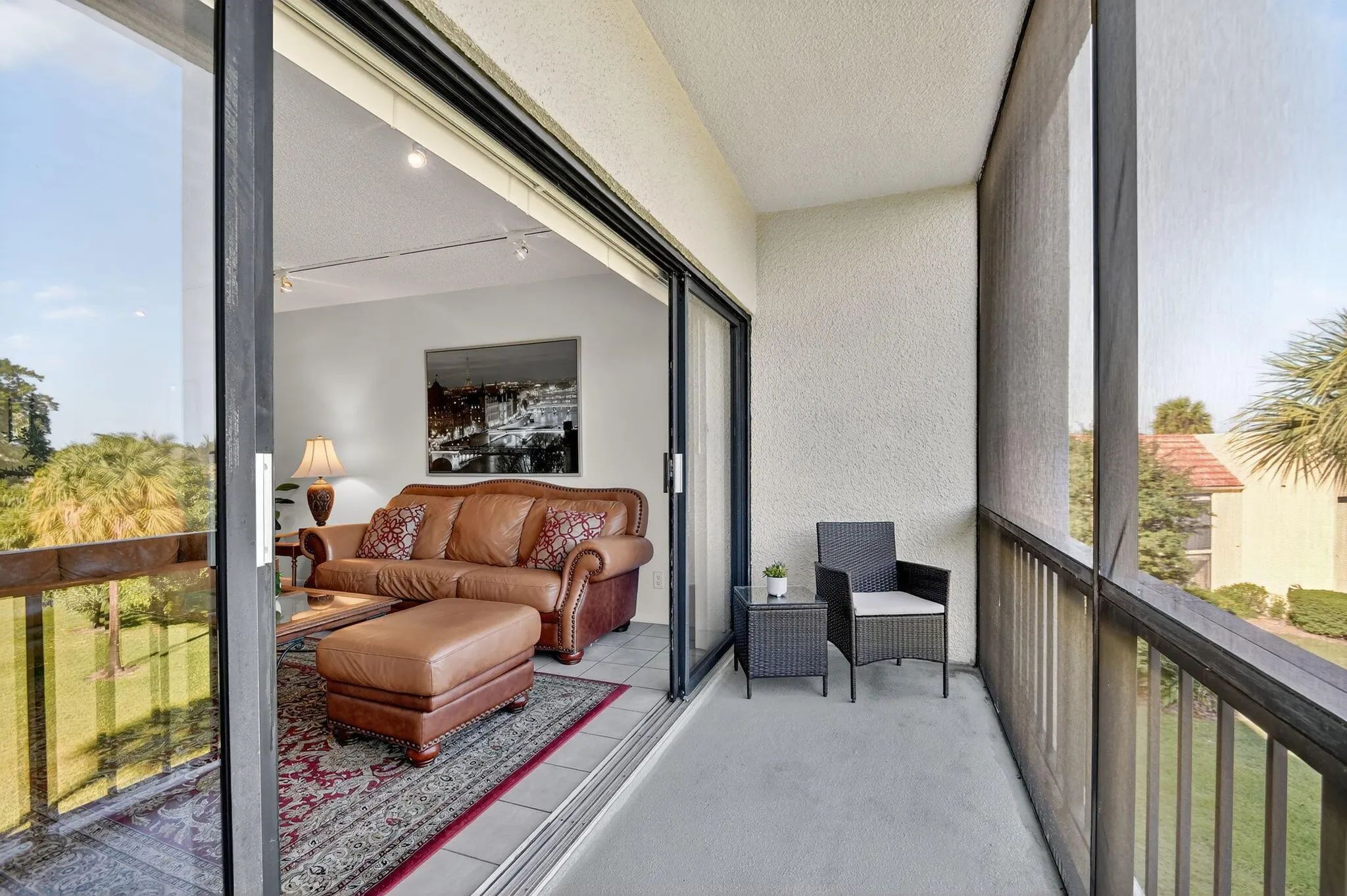 2500 Presidential Way, #302