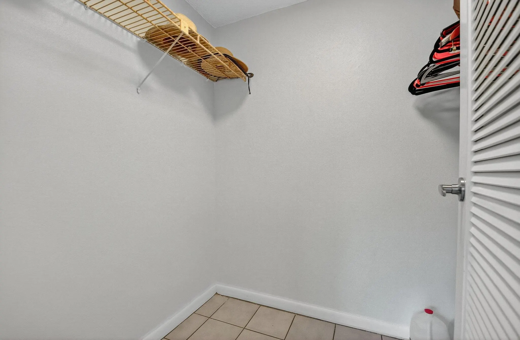 2500 Presidential Way, #302