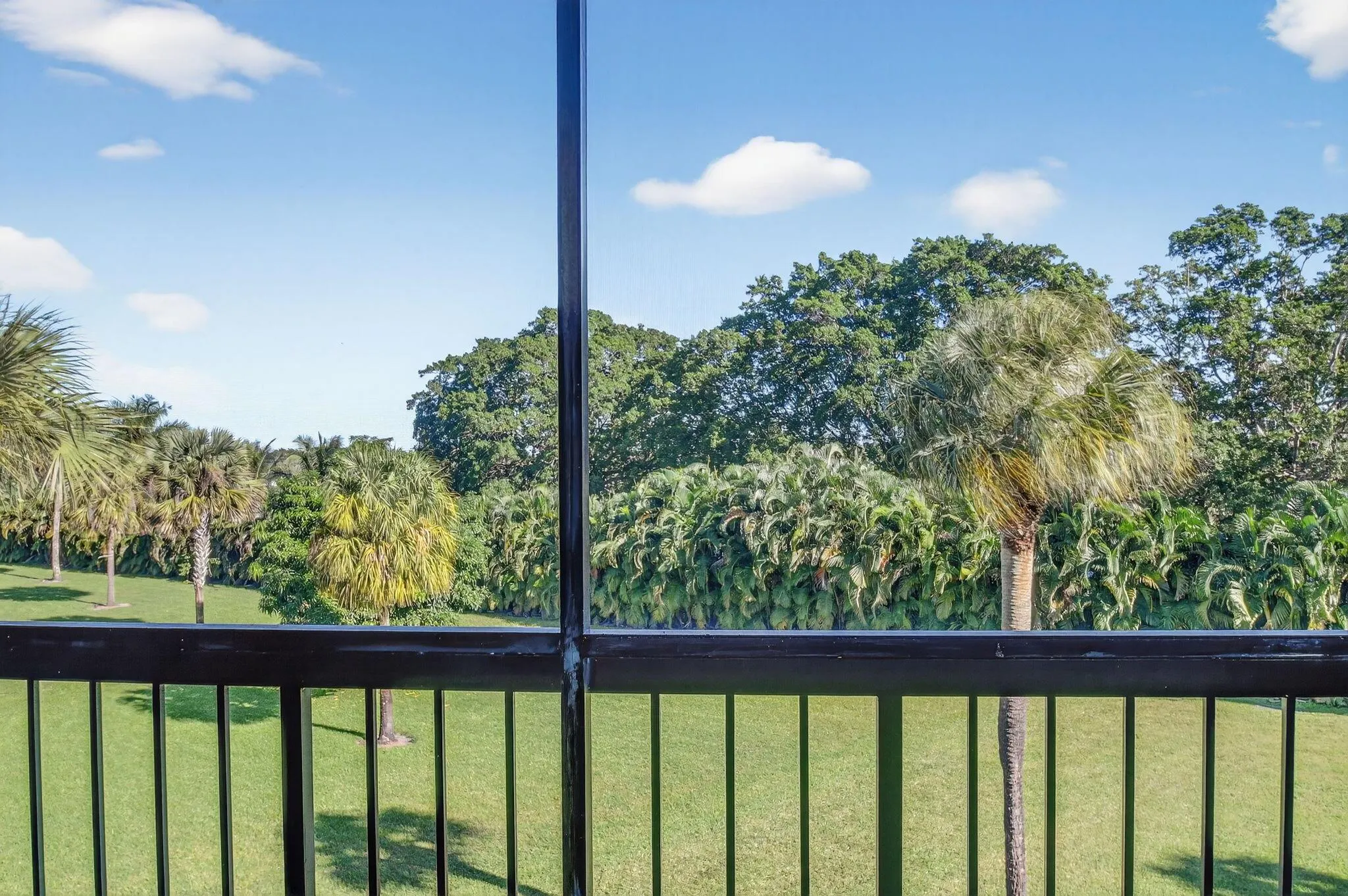 2500 Presidential Way, #302