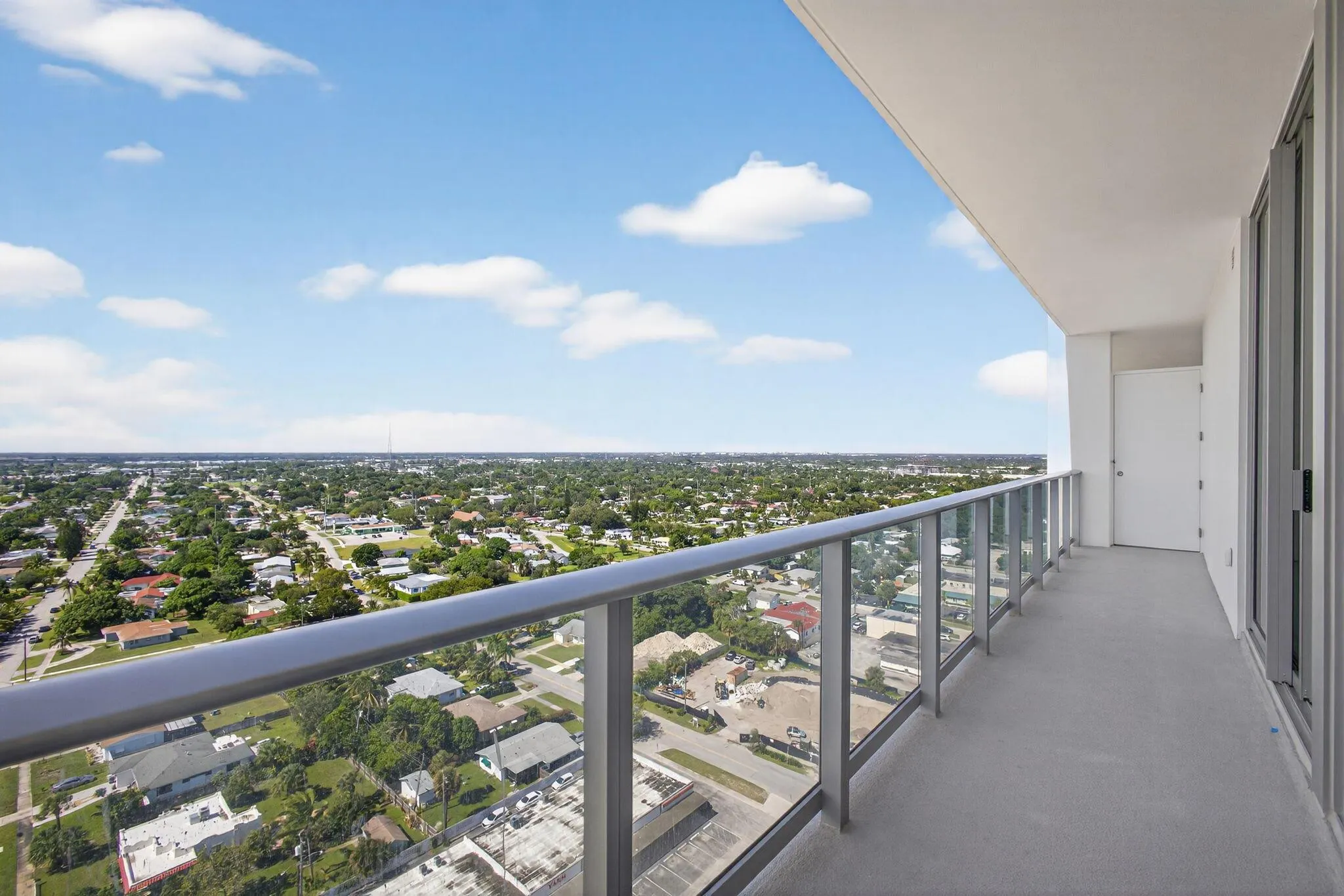 220 Lake Shore Drive, #1906