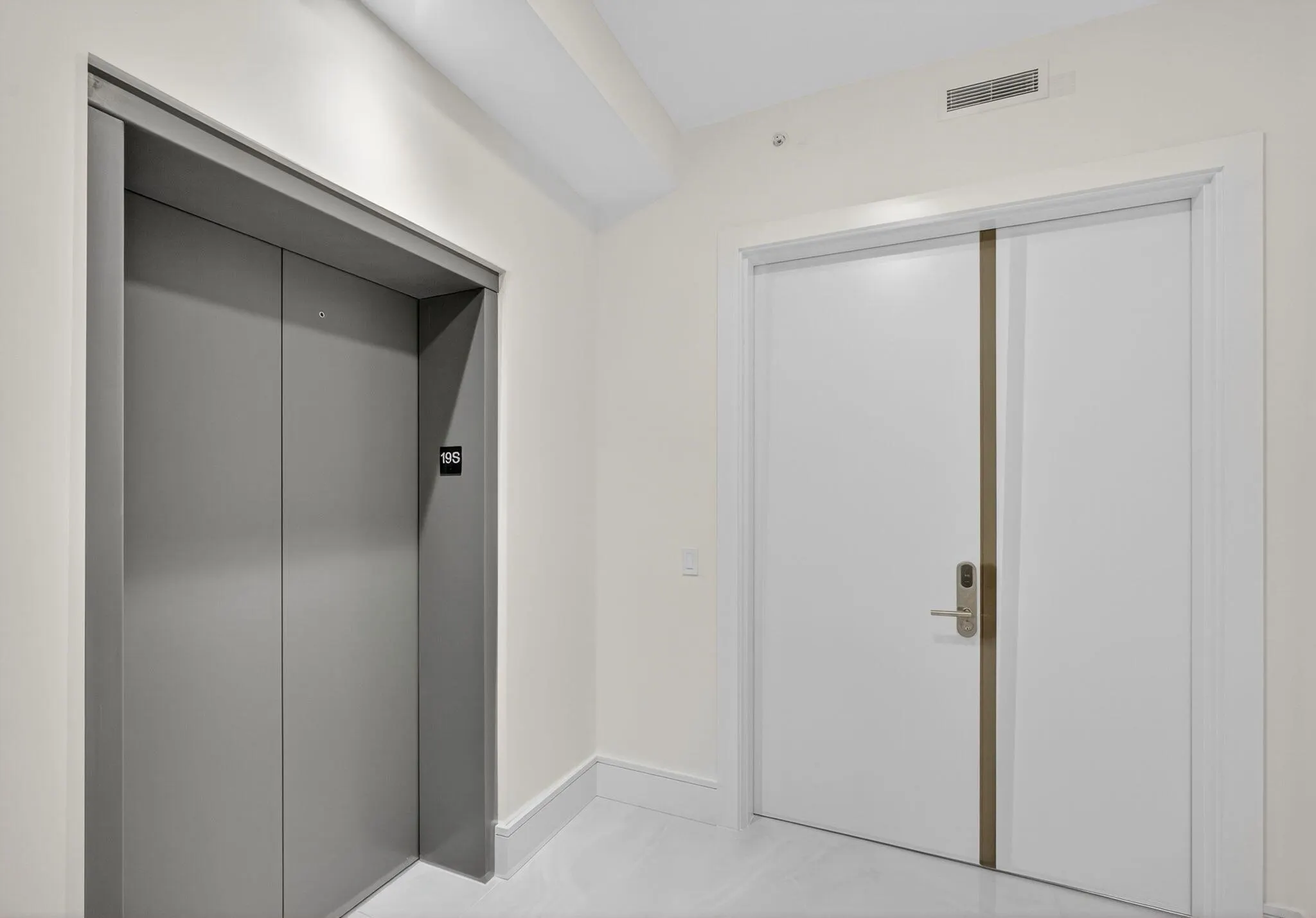 220 Lake Shore Drive, #1906