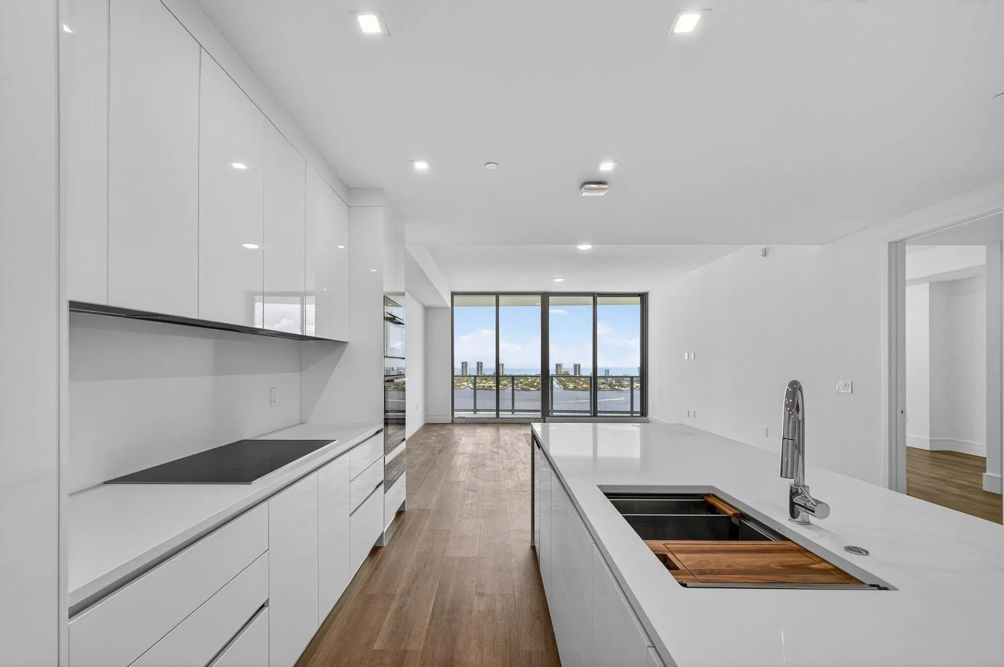 220 Lake Shore Drive, #1906