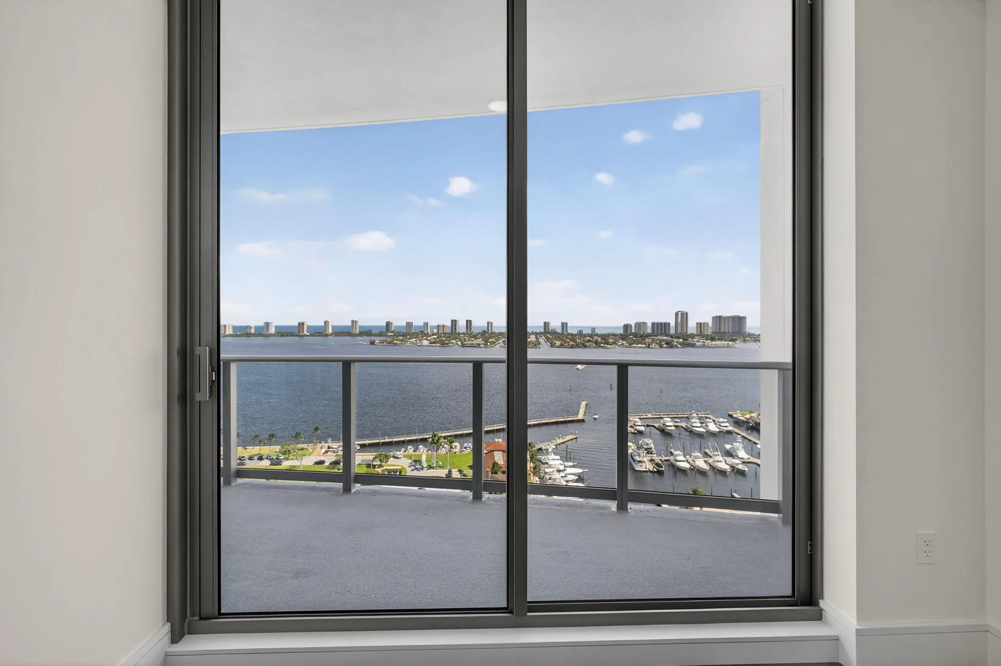 220 Lake Shore Drive, #1906