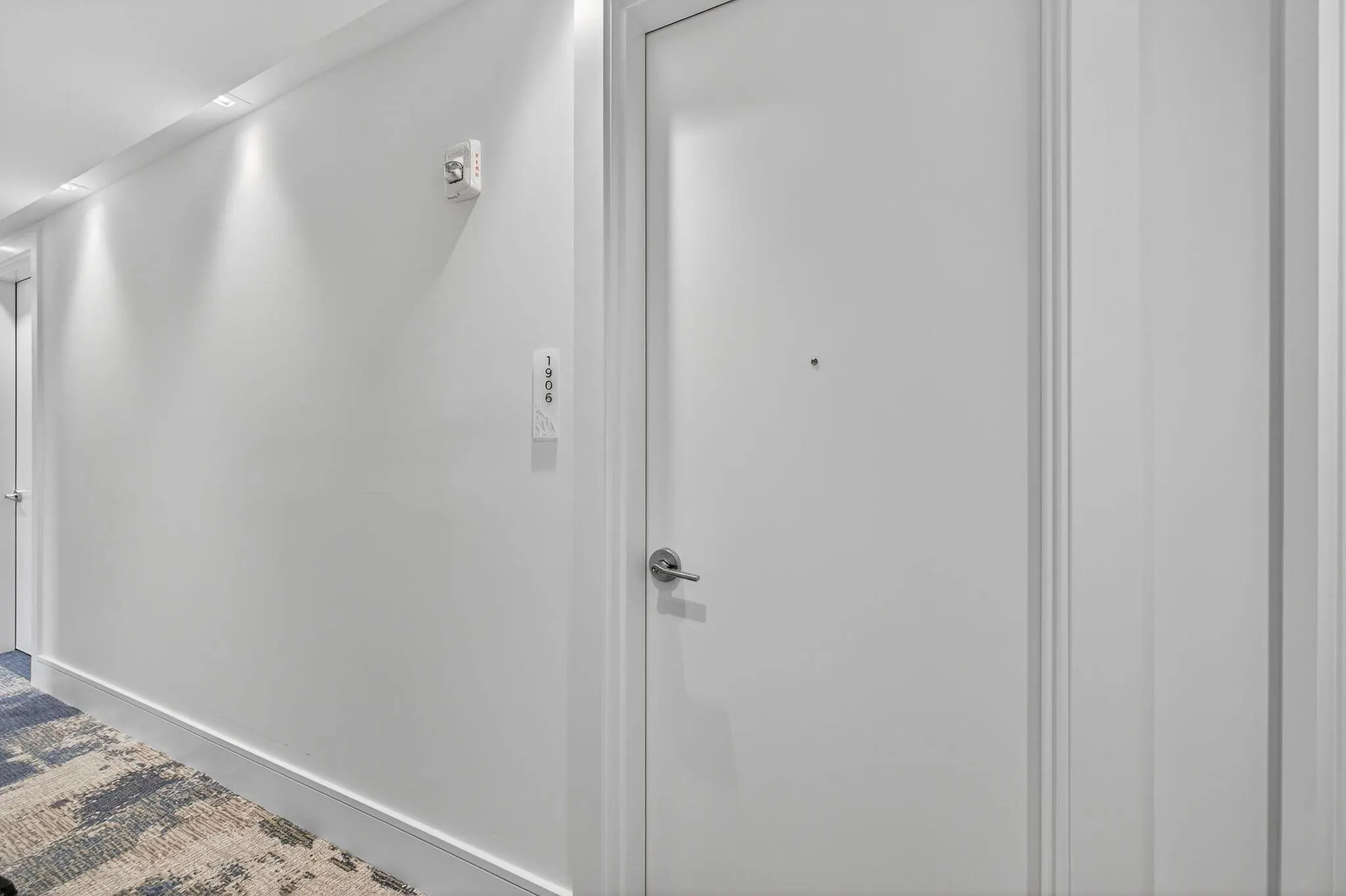 220 Lake Shore Drive, #1906