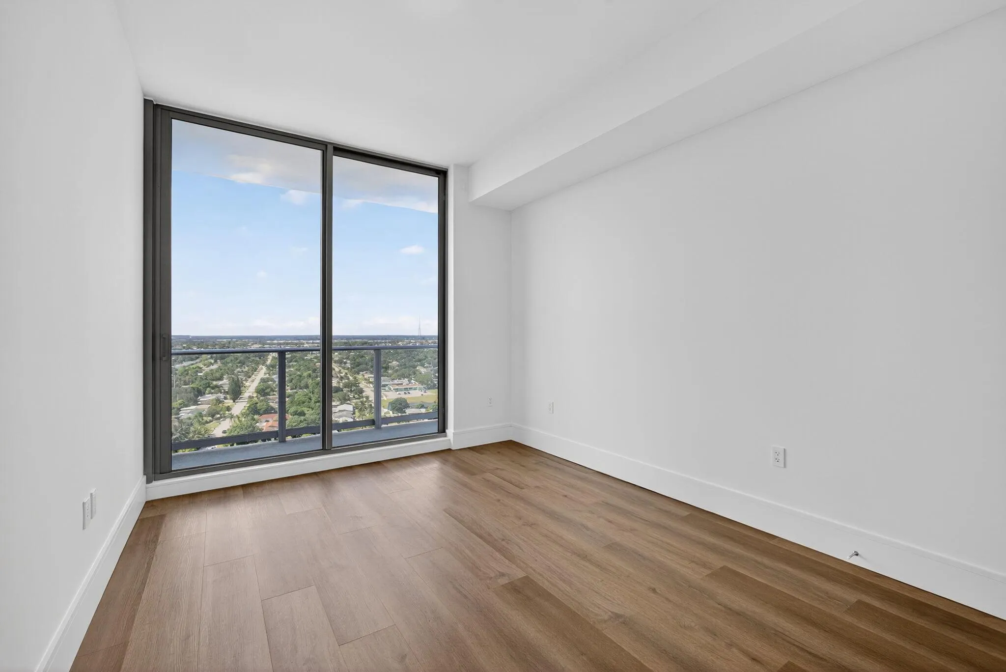 220 Lake Shore Drive, #1906