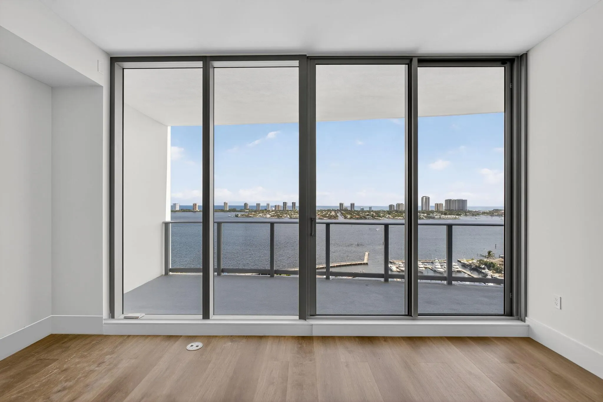 220 Lake Shore Drive, #1906