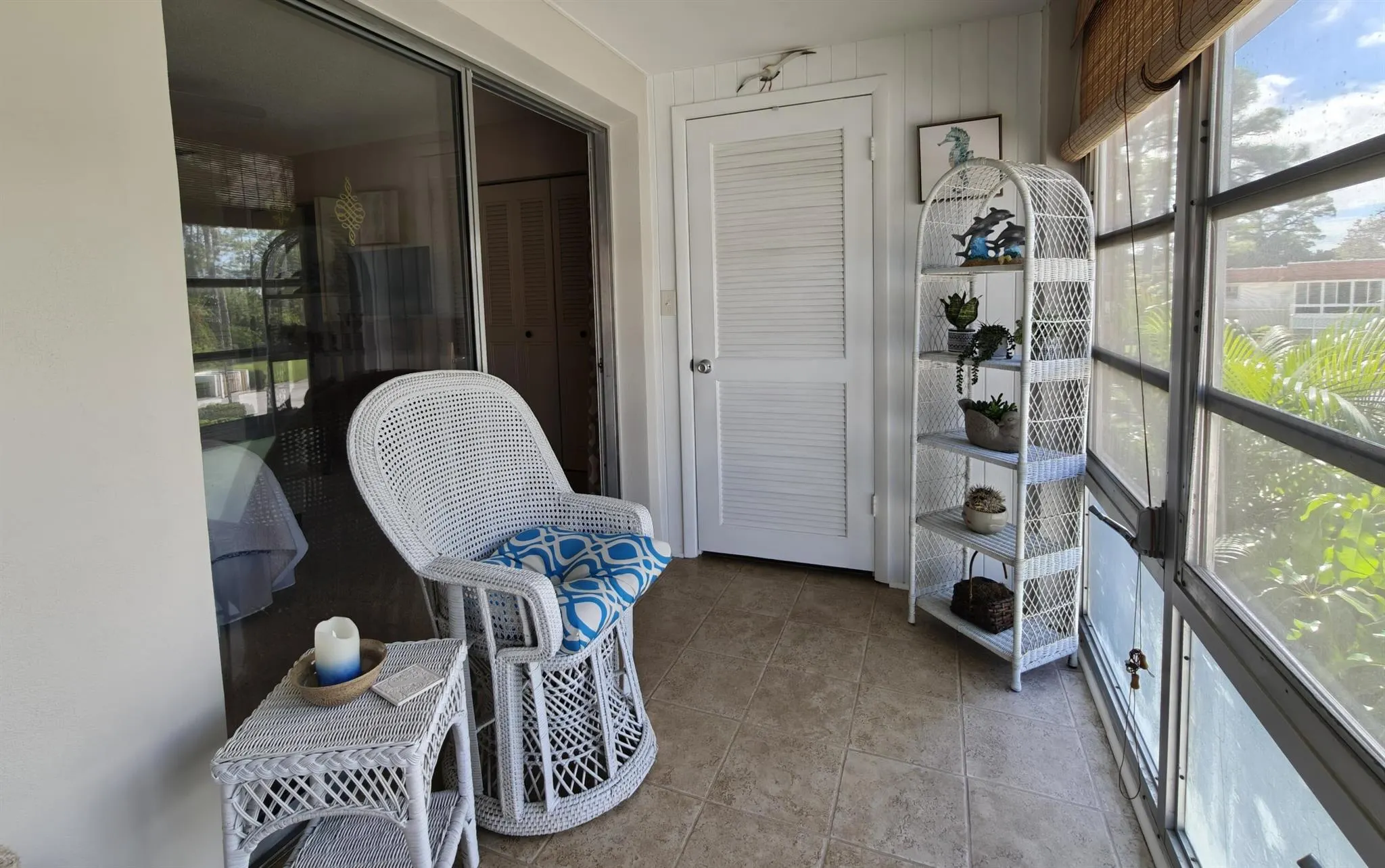 1225 NW 21st Street, #3-311