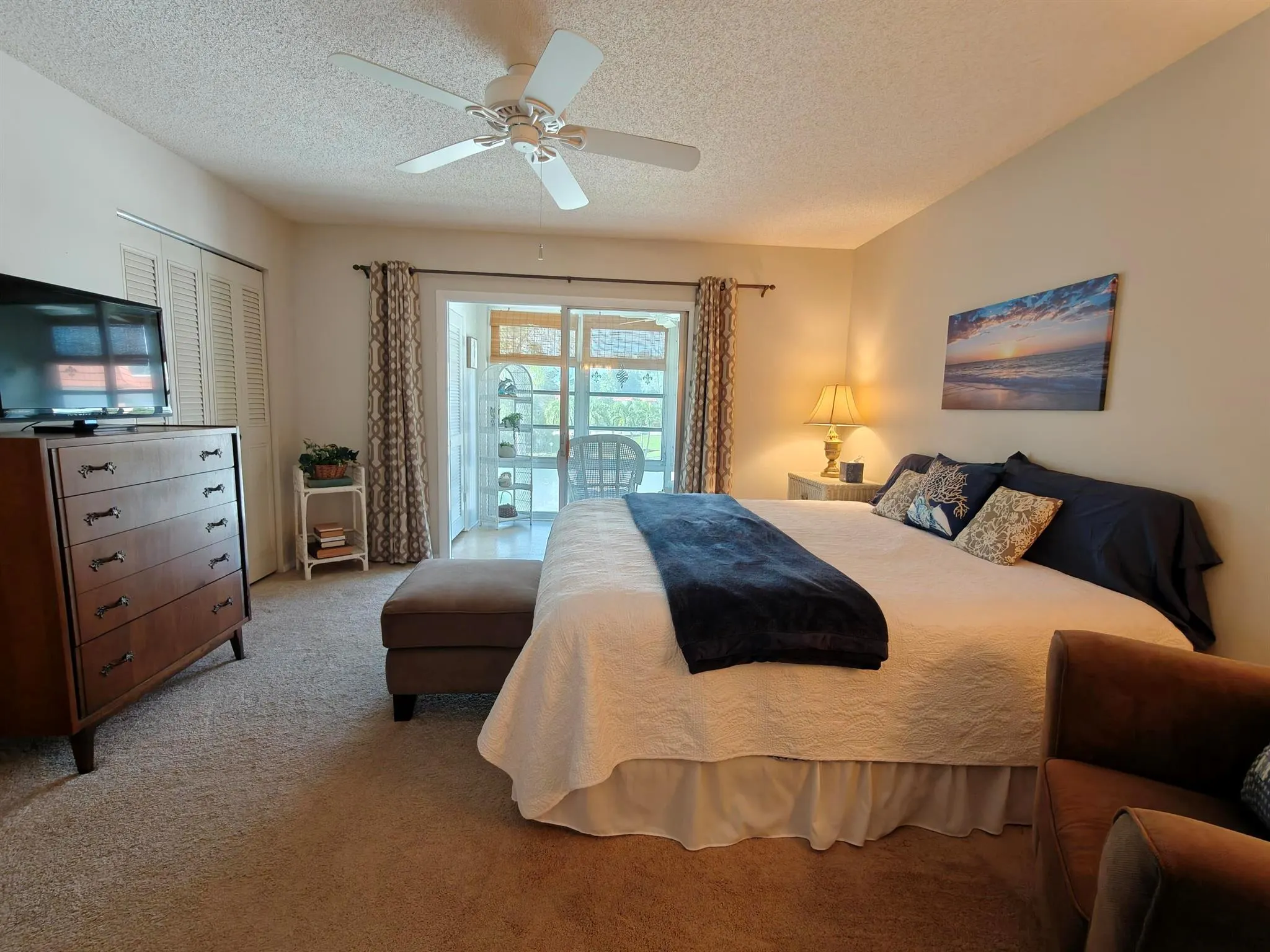 1225 NW 21st Street, #3-311