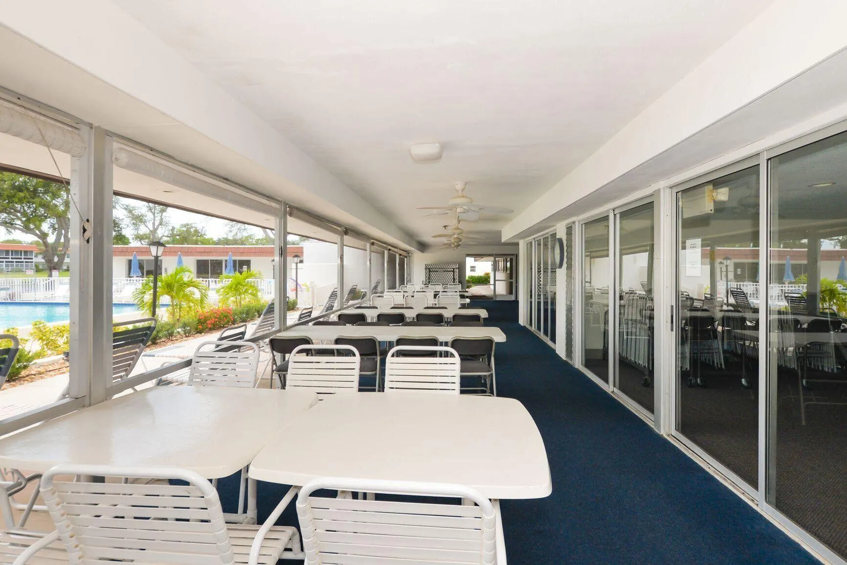 1225 NW 21st Street, #3-311