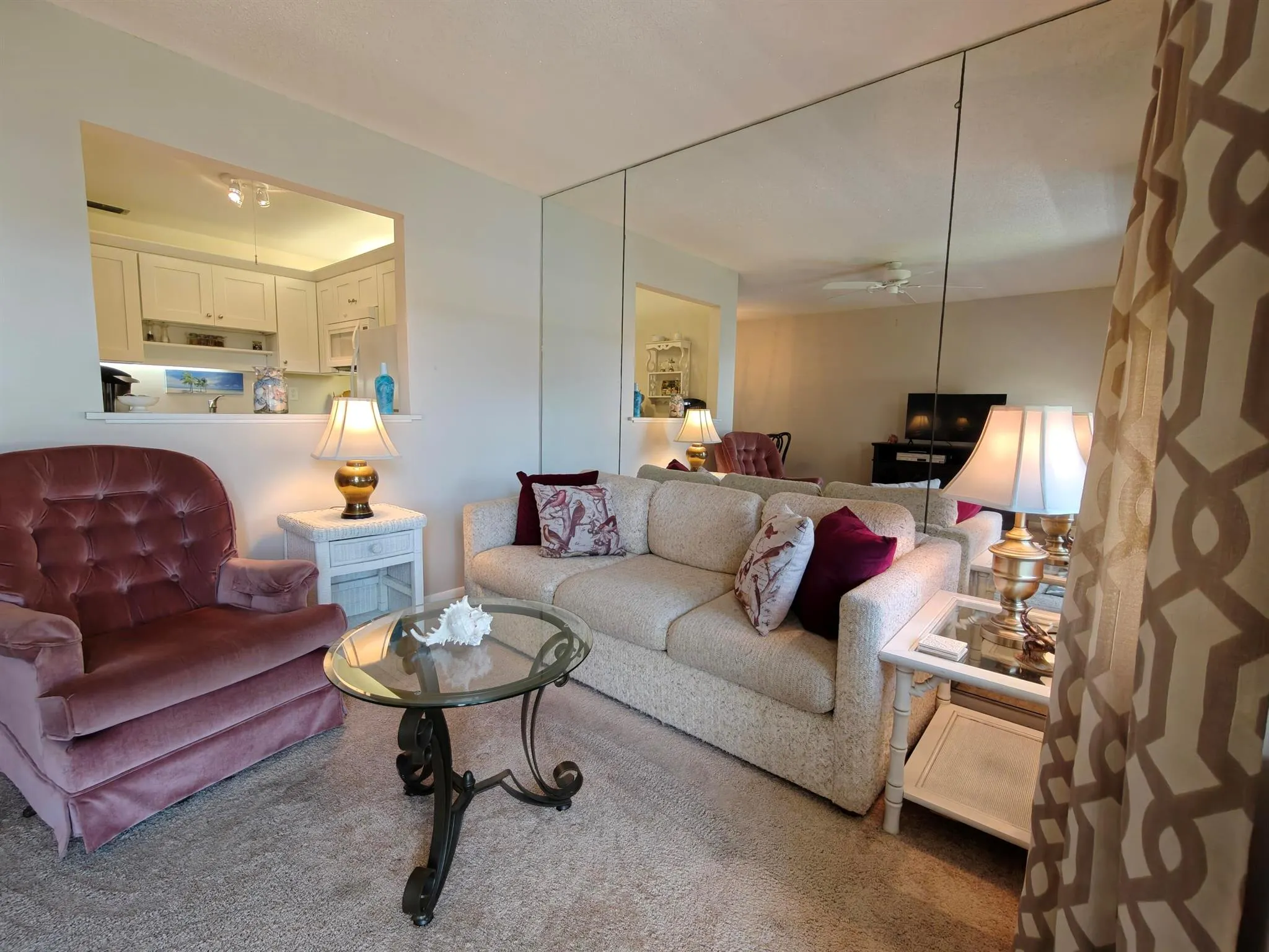 1225 NW 21st Street, #3-311