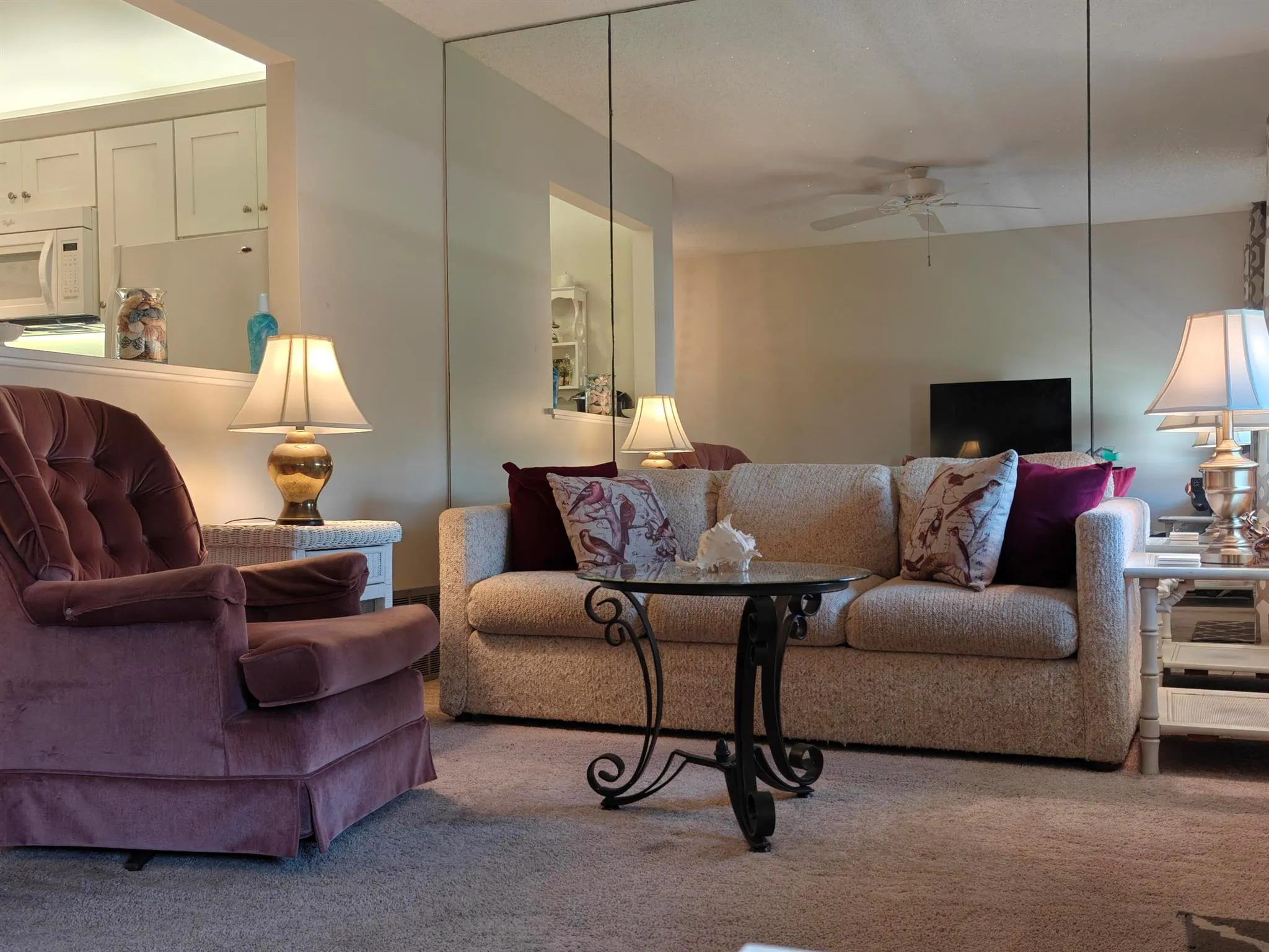 1225 NW 21st Street, #3-311