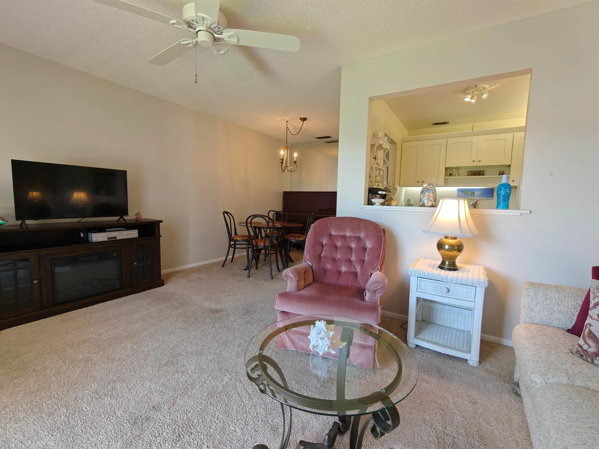 1225 NW 21st Street, #3-311