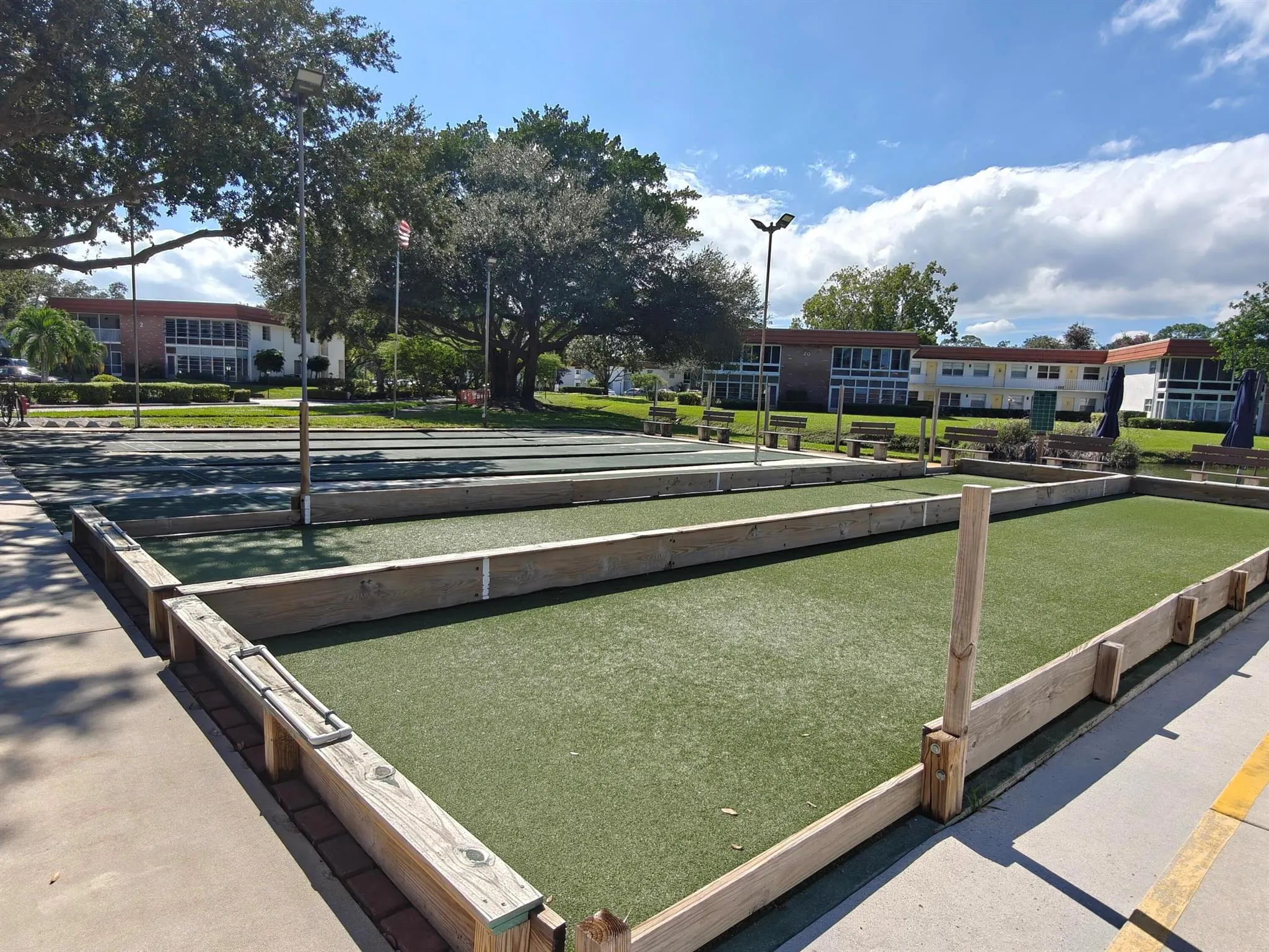 1225 NW 21st Street, #3-311