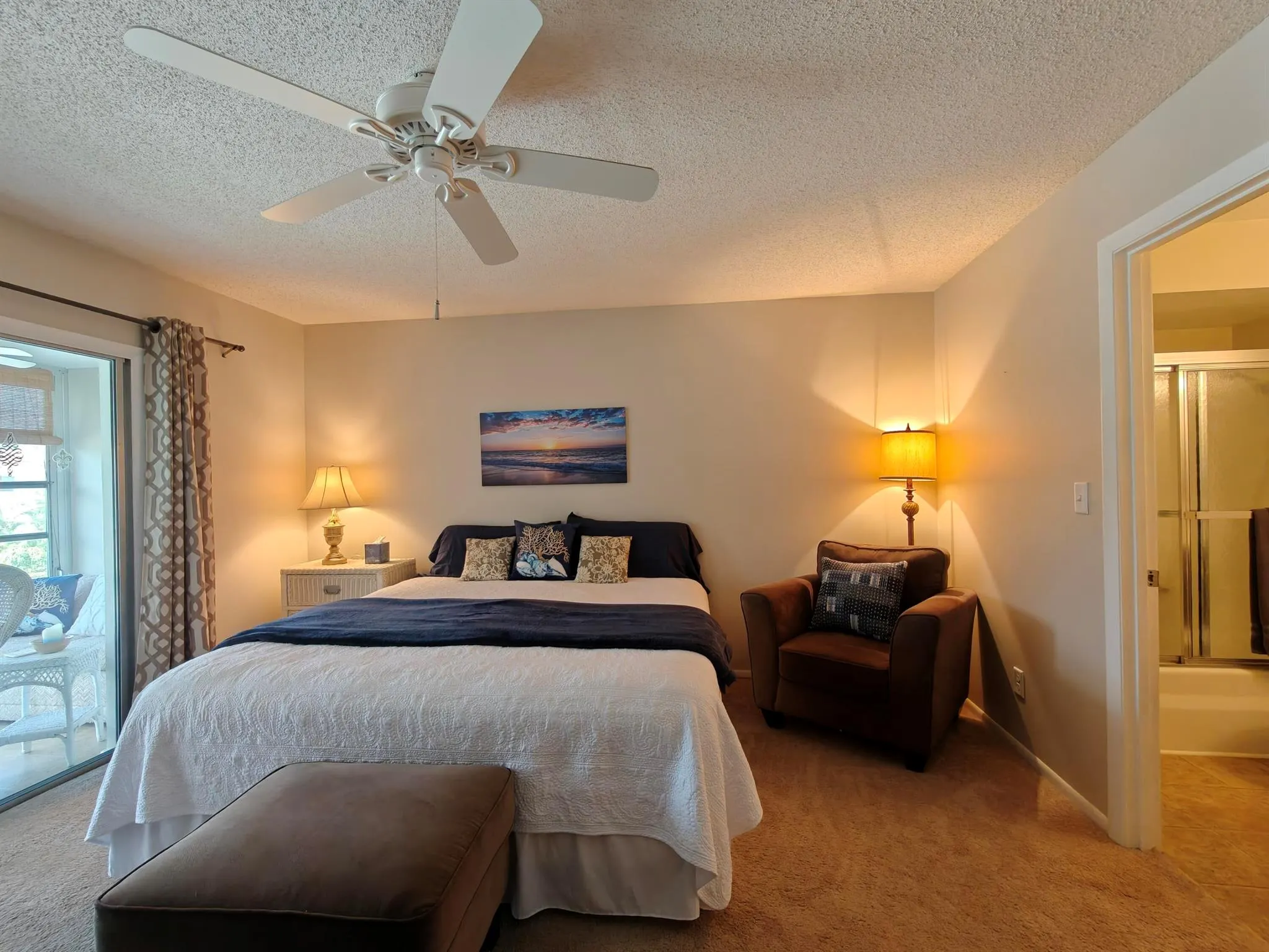 1225 NW 21st Street, #3-311