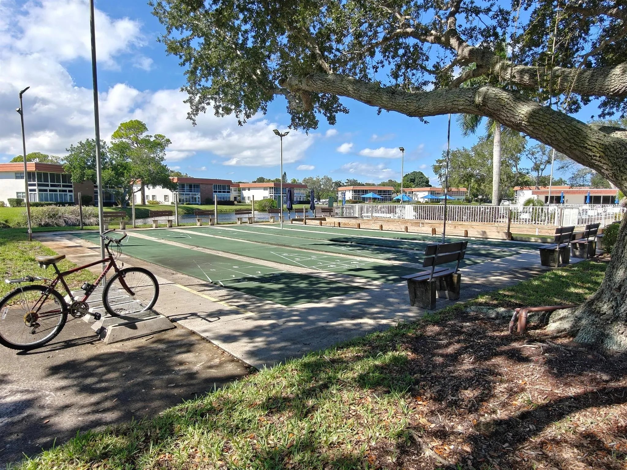 1225 NW 21st Street, #3-311