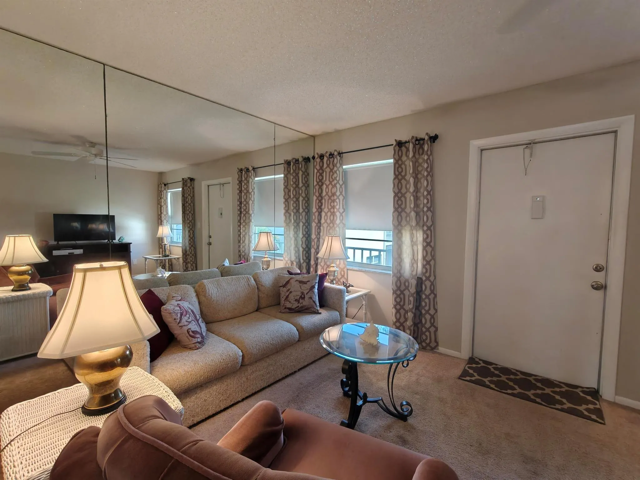 1225 NW 21st Street, #3-311