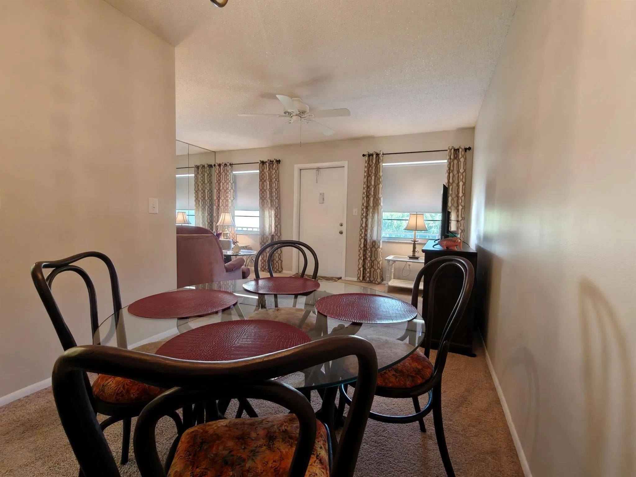 1225 NW 21st Street, #3-311