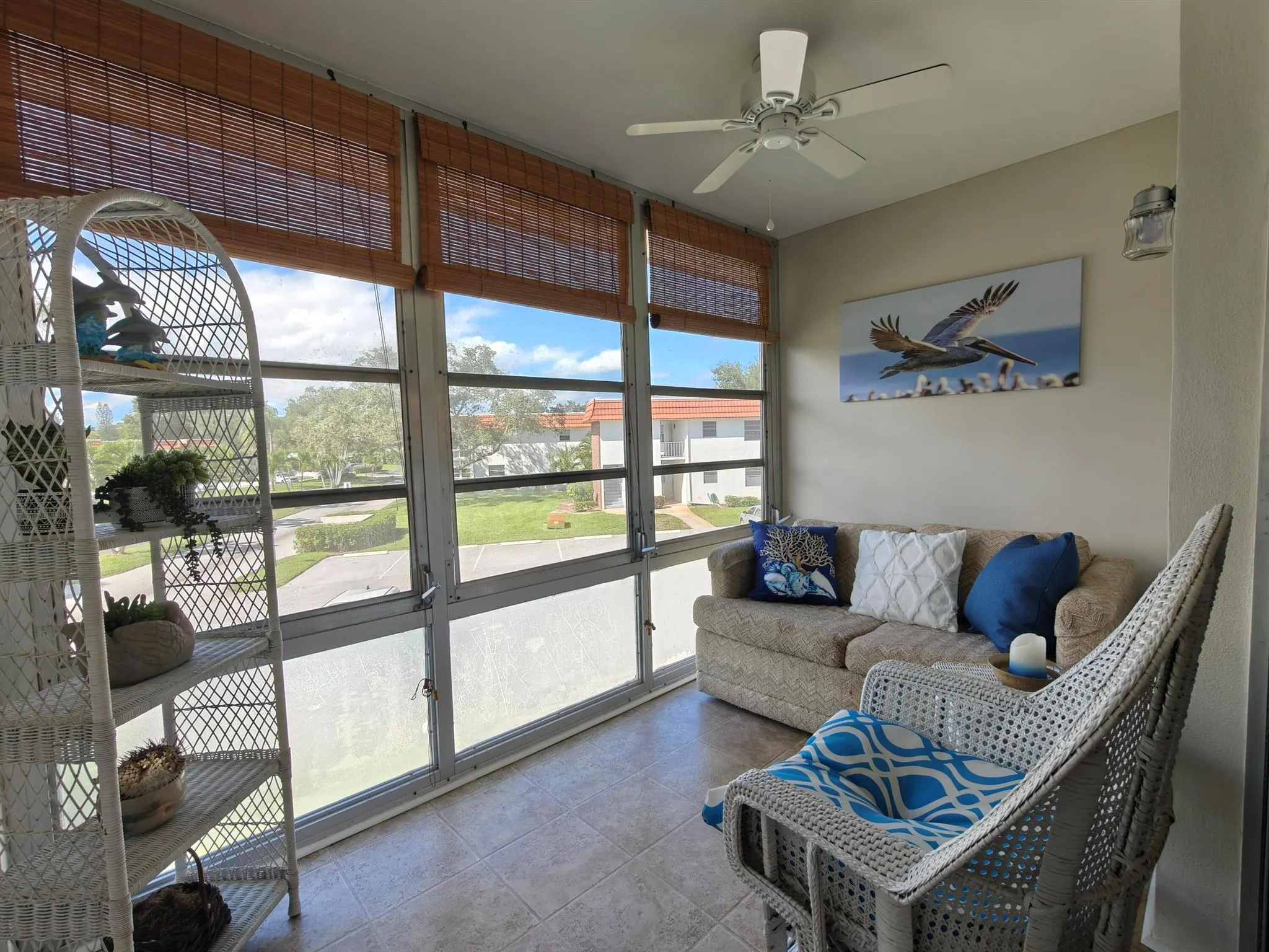 1225 NW 21st Street, #3-311