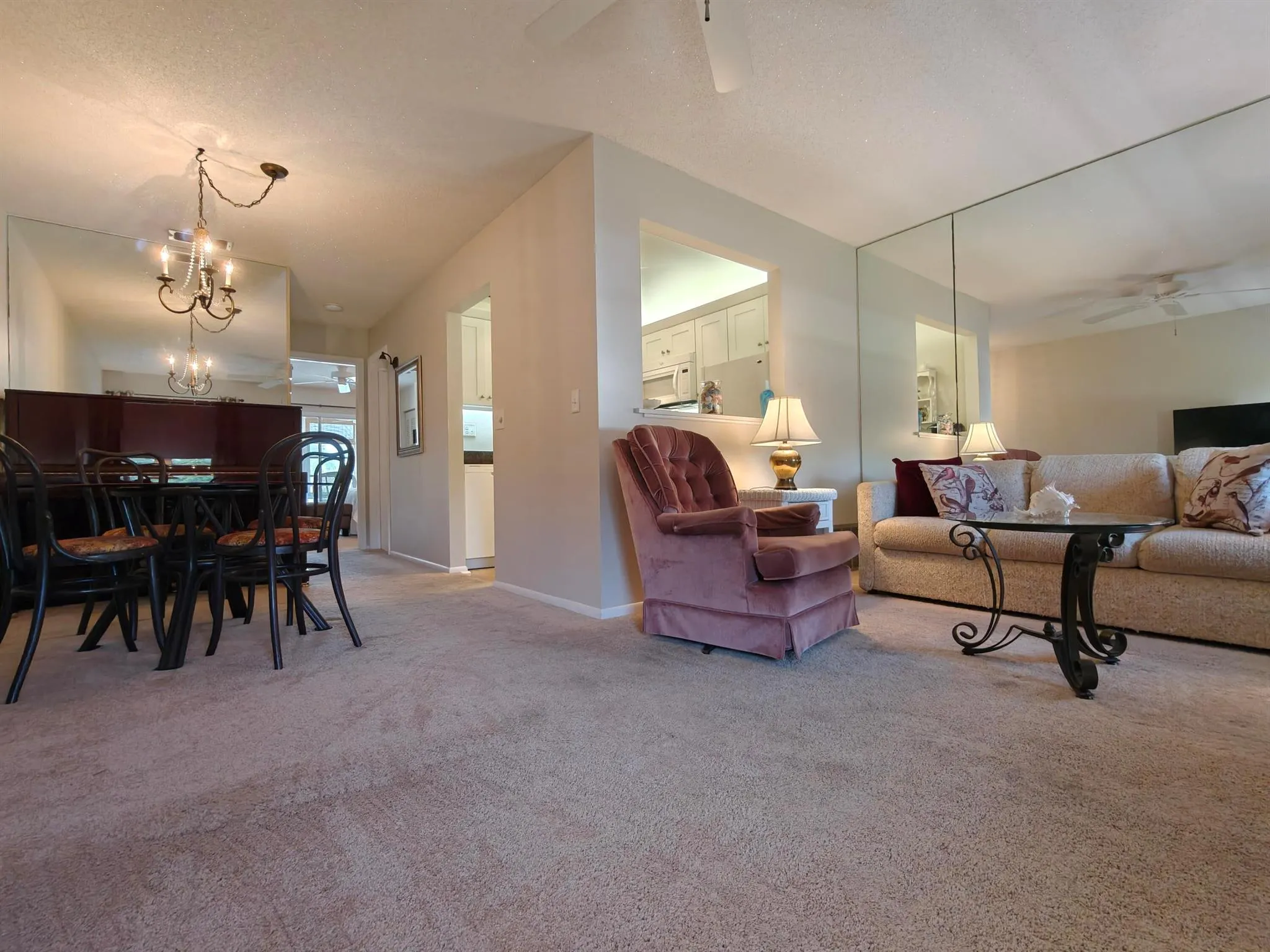 1225 NW 21st Street, #3-311