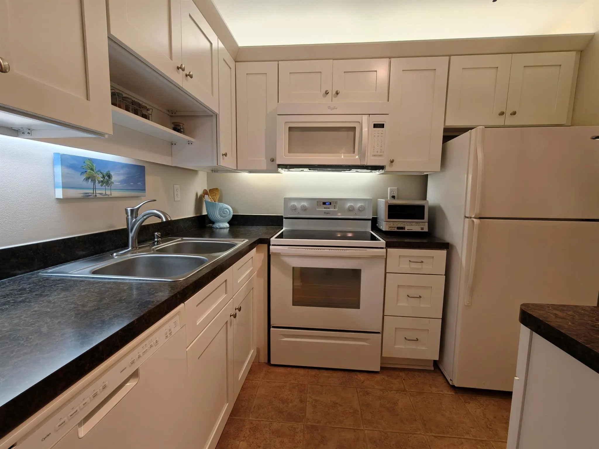 1225 NW 21st Street, #3-311