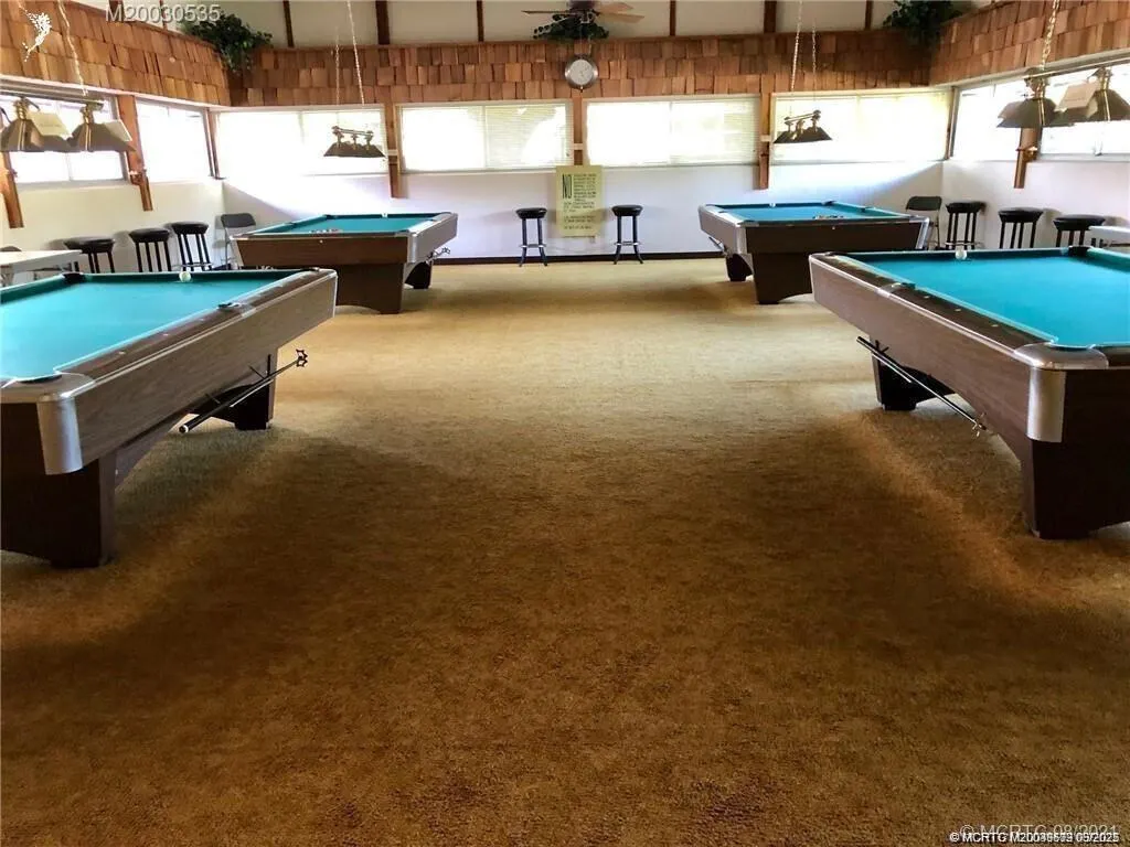 1225 NW 21st Street, #3-311