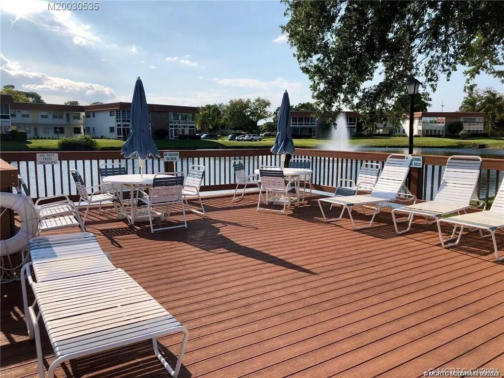 1225 NW 21st Street, #3-311