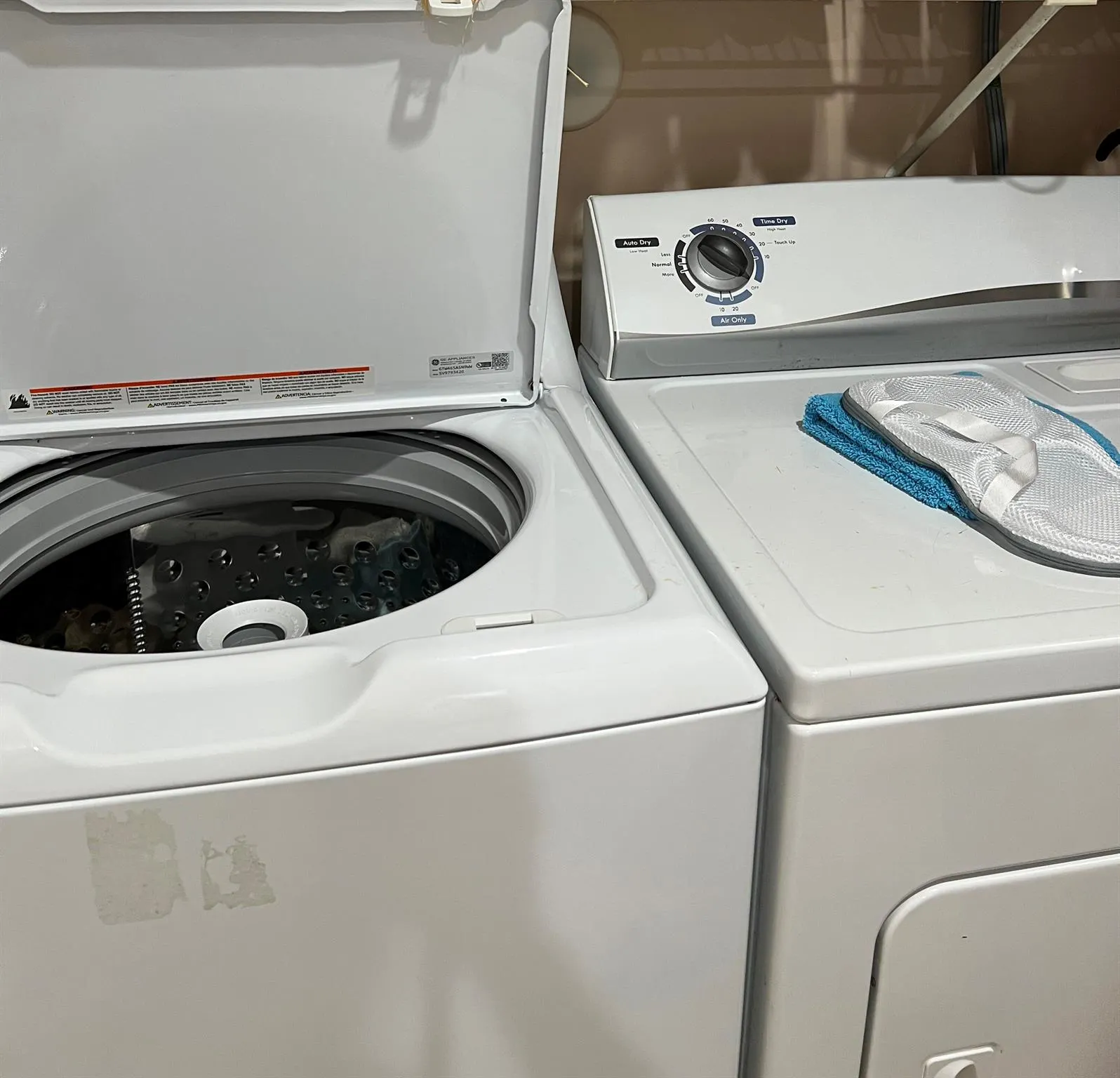 10678 Ocean Palm Way, #202