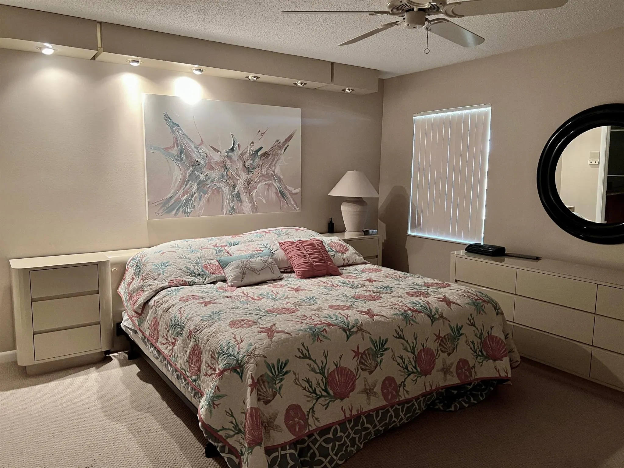 10678 Ocean Palm Way, #202