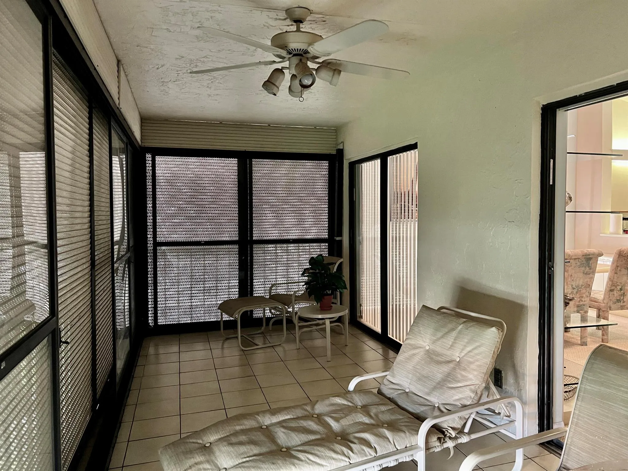 10678 Ocean Palm Way, #202