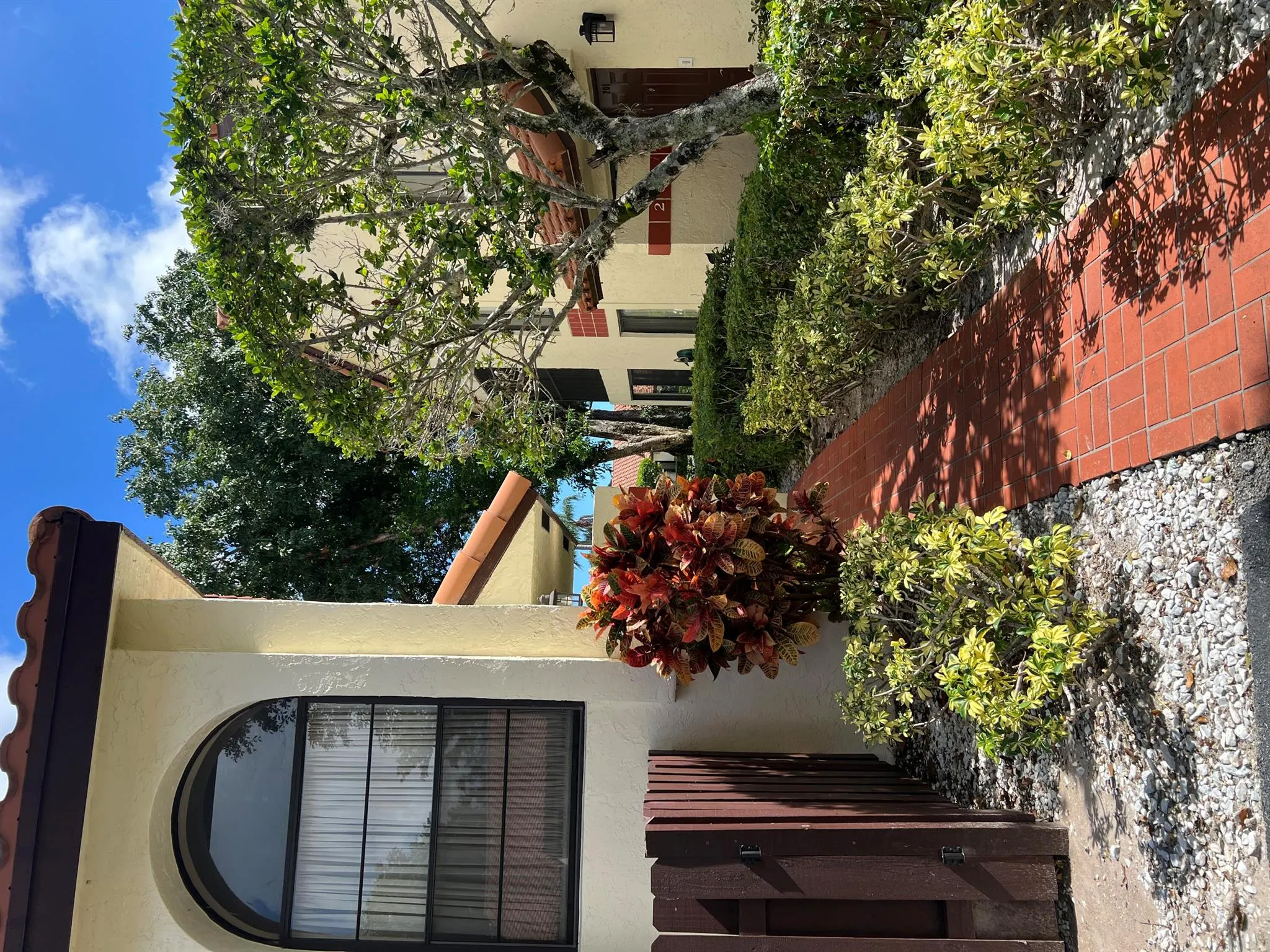 10678 Ocean Palm Way, #202