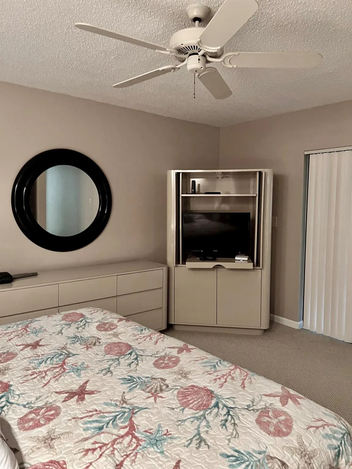 10678 Ocean Palm Way, #202