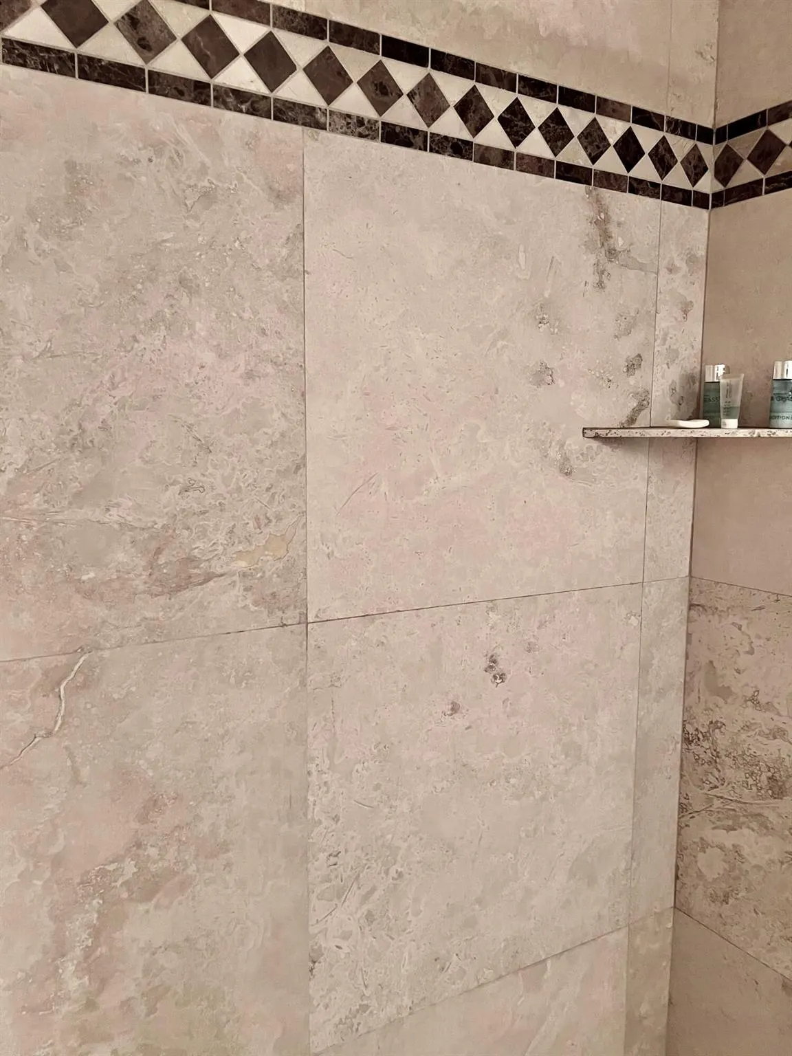 10678 Ocean Palm Way, #202