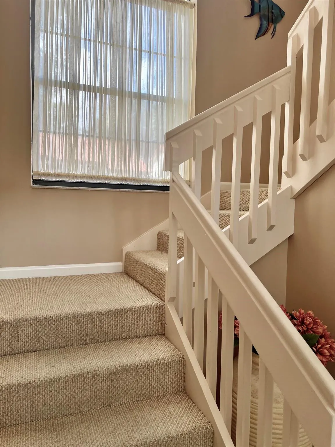 10678 Ocean Palm Way, #202