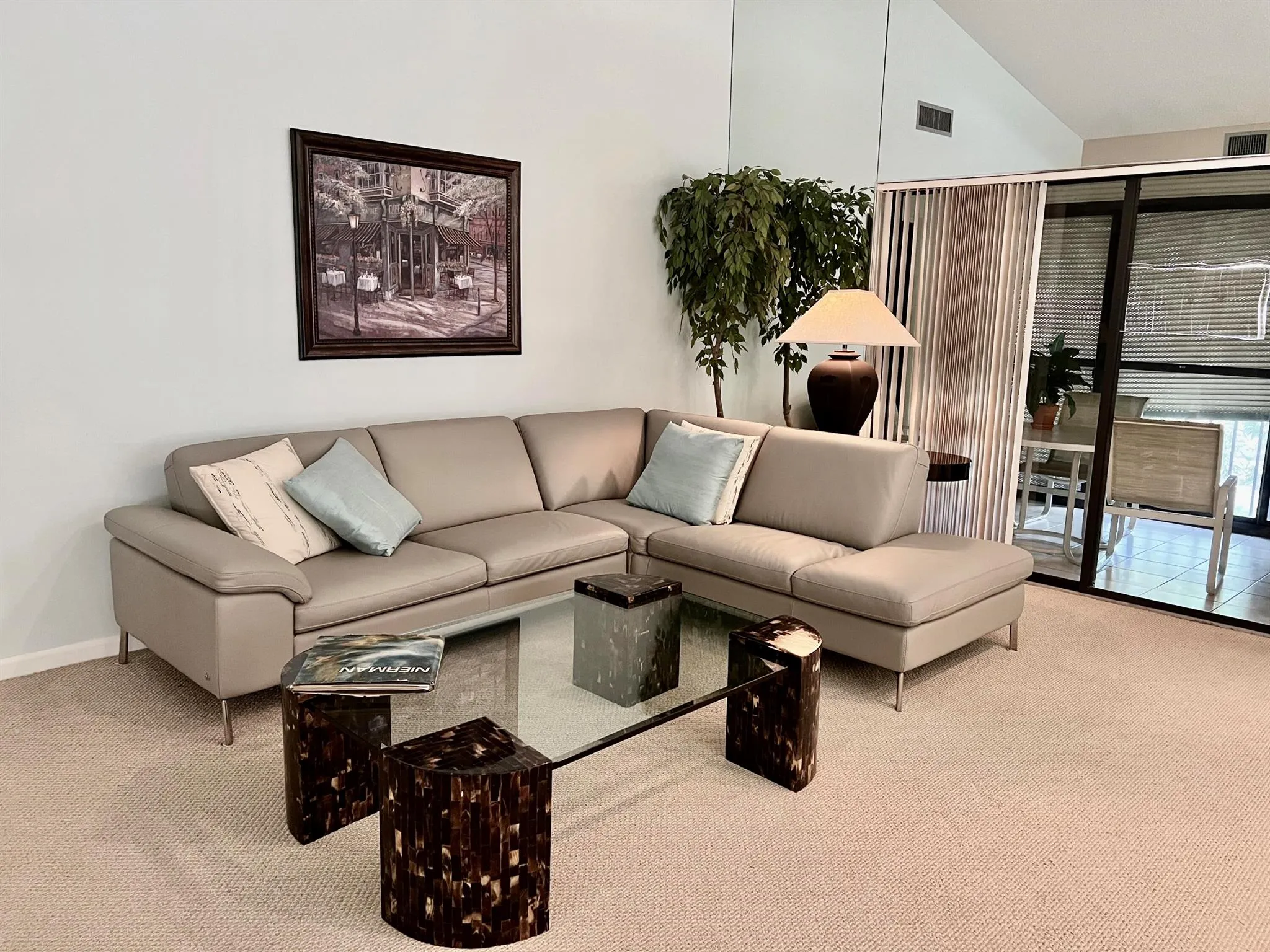 10678 Ocean Palm Way, #202