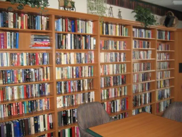 10678 Ocean Palm Way, #202